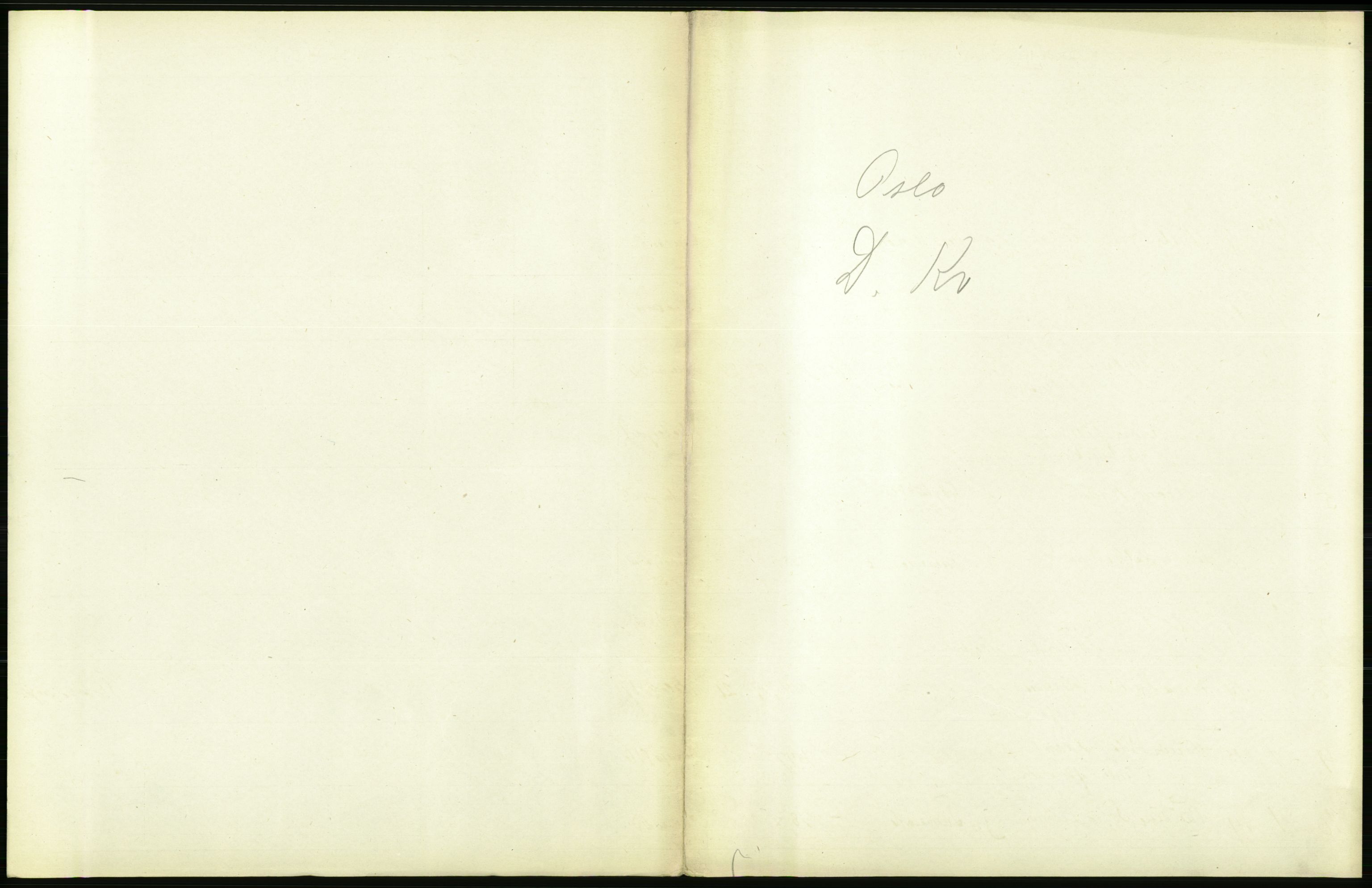 Statistisk sentralbyrå, Sosiodemografiske emner, Befolkning, AV/RA-S-2228/D/Df/Dfb/Dfbg/L0011: Kristiania: Døde, dødfødte., 1917, p. 151