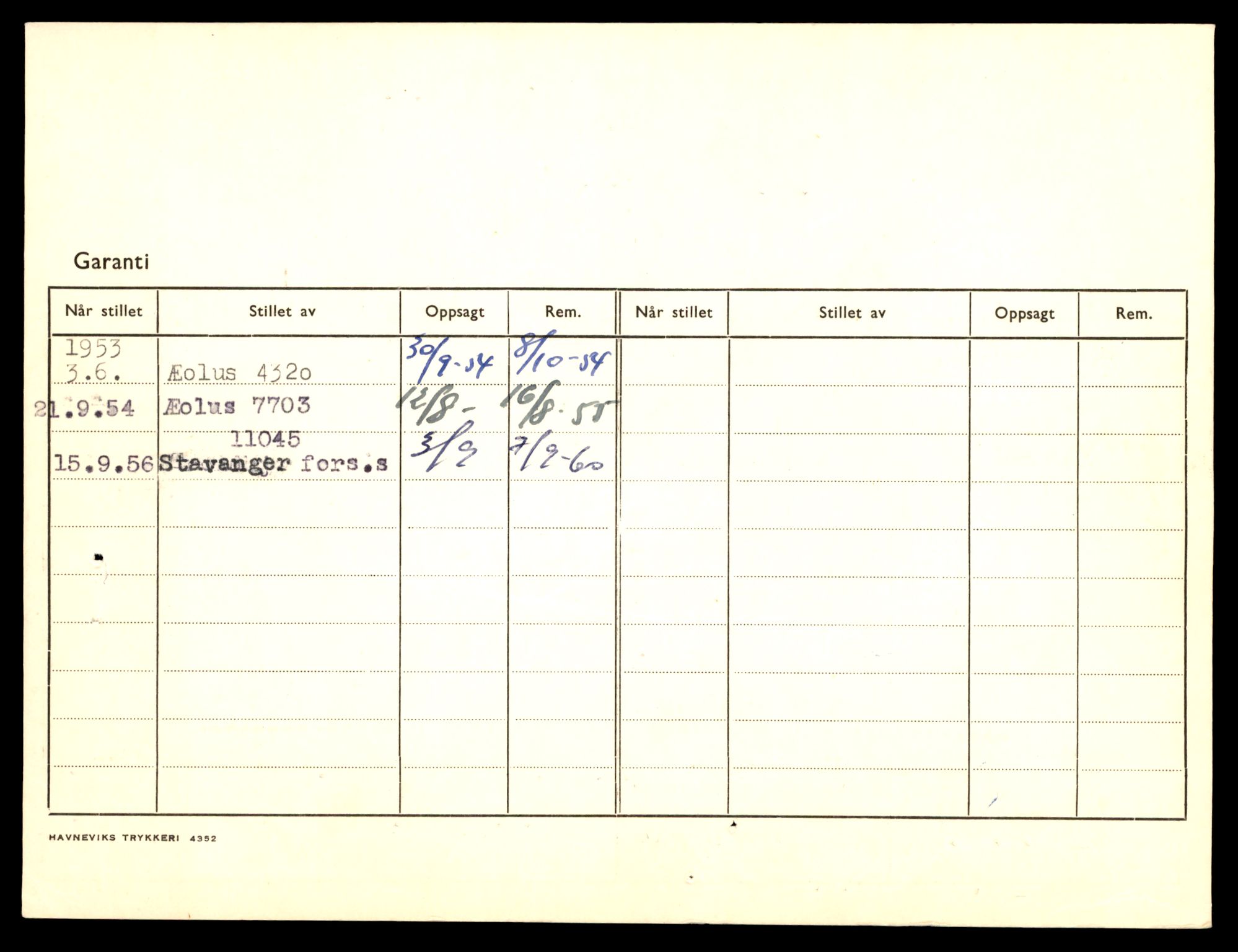 Møre og Romsdal vegkontor - Ålesund trafikkstasjon, AV/SAT-A-4099/F/Fe/L0032: Registreringskort for kjøretøy T 11997 - T 12149, 1927-1998, p. 692
