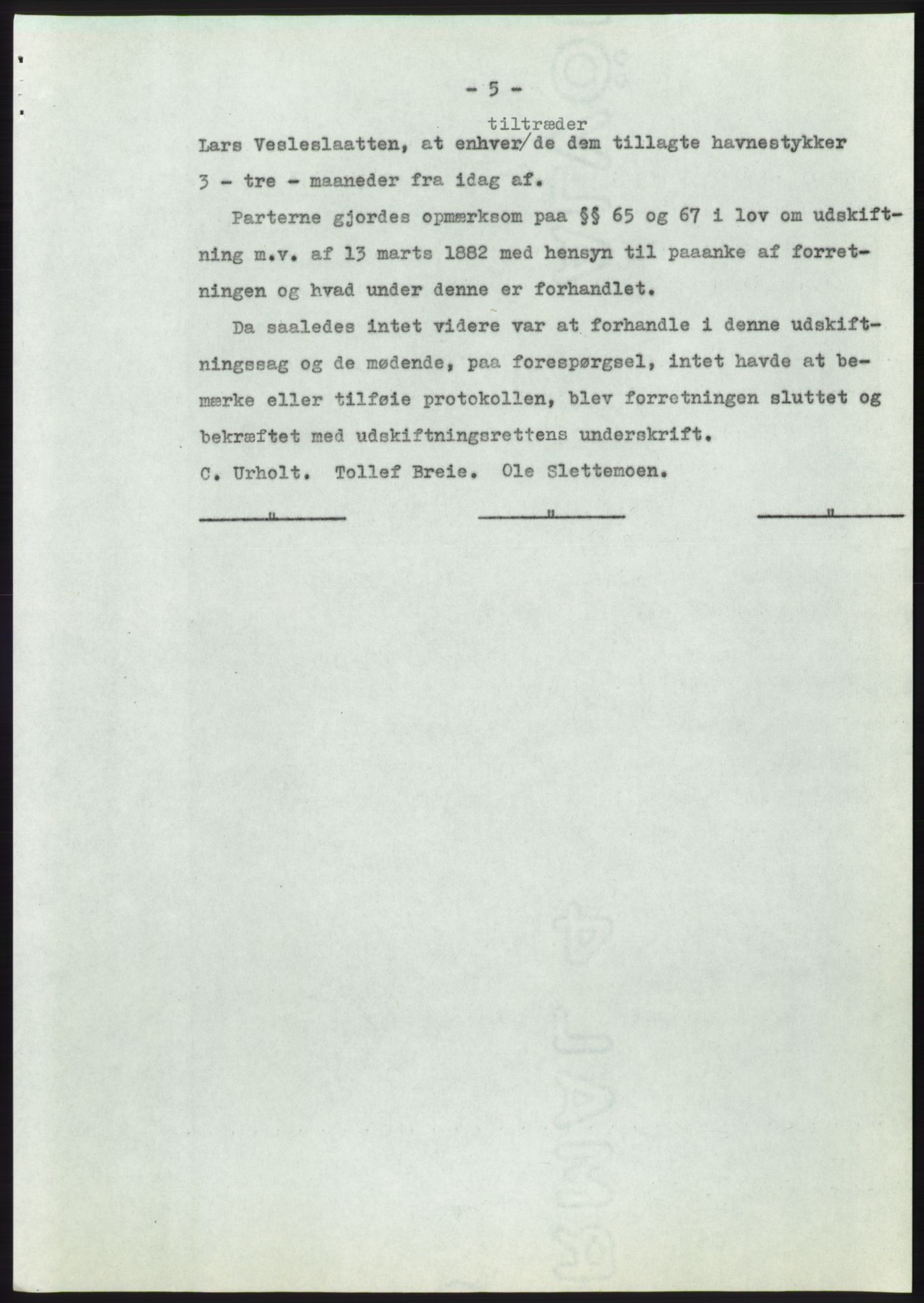 Statsarkivet i Kongsberg, AV/SAKO-A-0001, 1956, p. 274