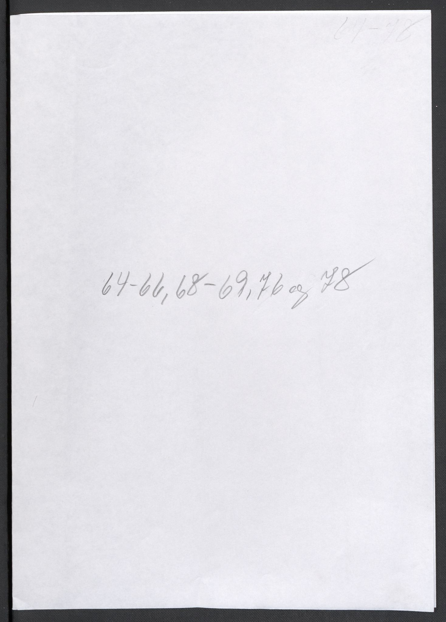 Landssvikarkivet, Oslo politikammer, AV/RA-S-3138-01/D/Da/L0003: Dnr. 29, 1945, p. 252