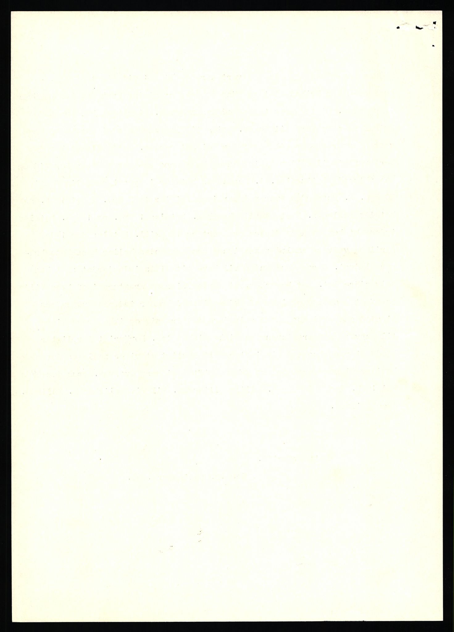 Statsarkivet i Stavanger, SAST/A-101971/03/Y/Yj/L0012: Avskrifter sortert etter gårdsnavn: Bru - Bækkeheien, 1750-1930, p. 232