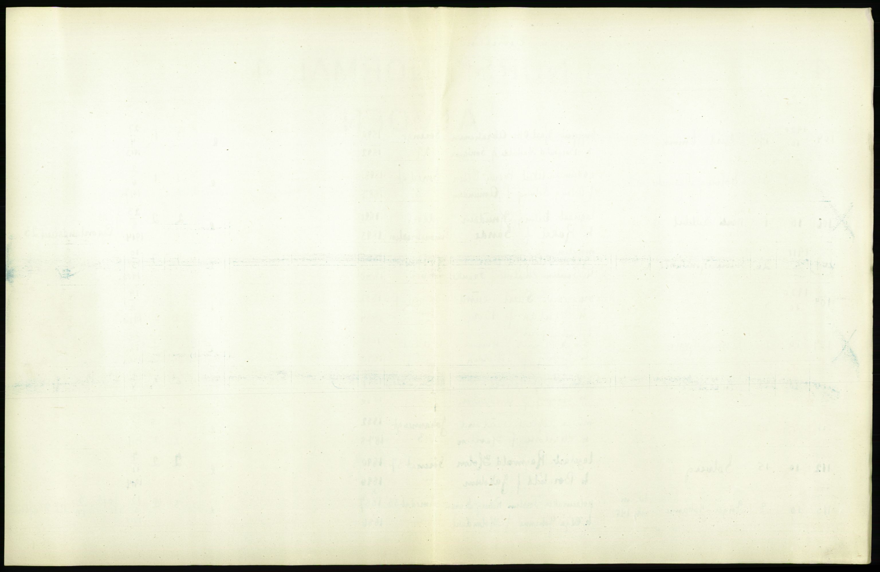 Statistisk sentralbyrå, Sosiodemografiske emner, Befolkning, AV/RA-S-2228/D/Df/Dfb/Dfbj/L0008: Kristiania: Levendefødte menn og kvinner., 1920, p. 177