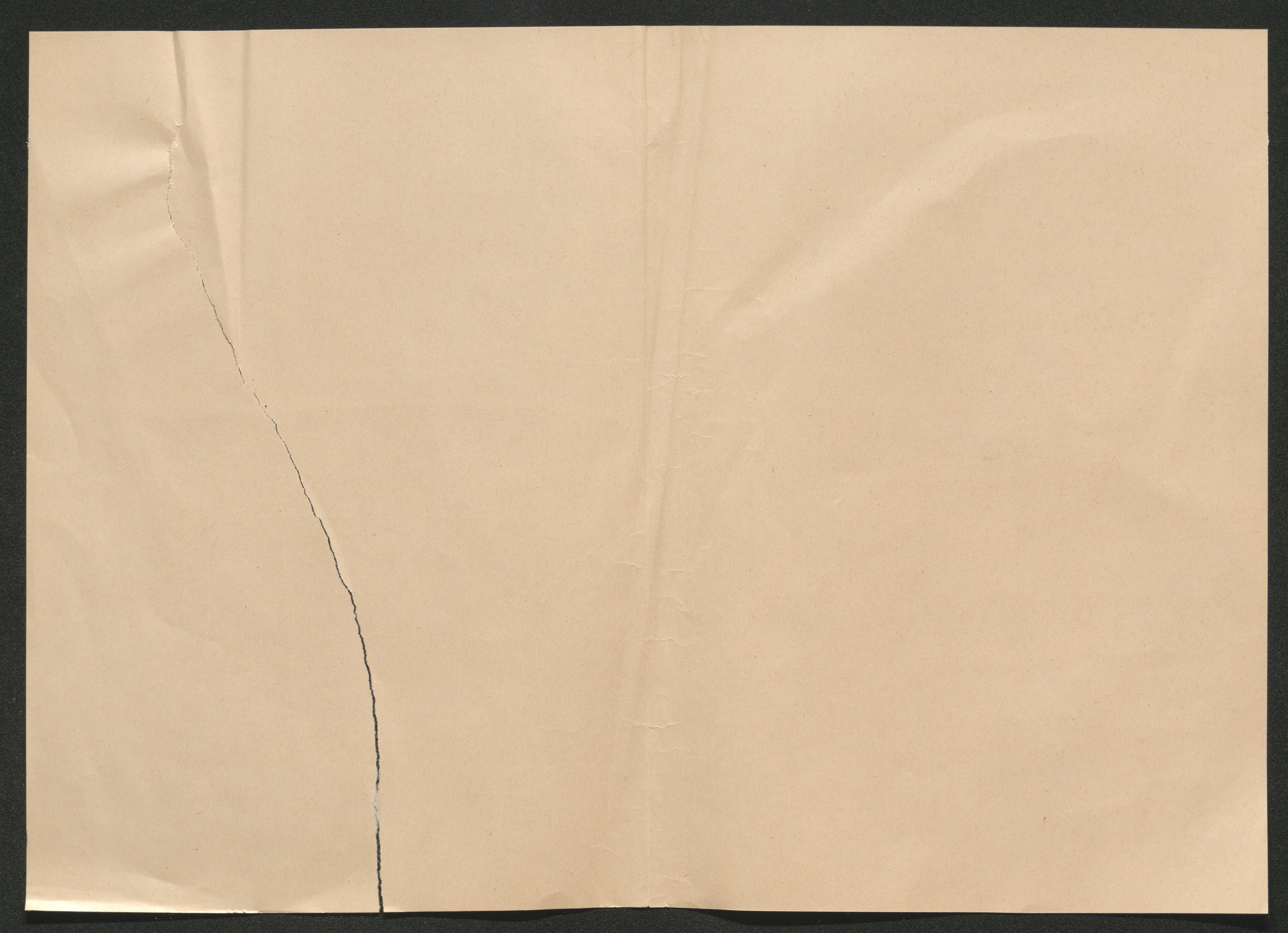 Nedre Telemark sorenskriveri, SAKO/A-135/H/Ha/Hab/L0003: Dødsfallsfortegnelser
, 1897-1903, p. 810