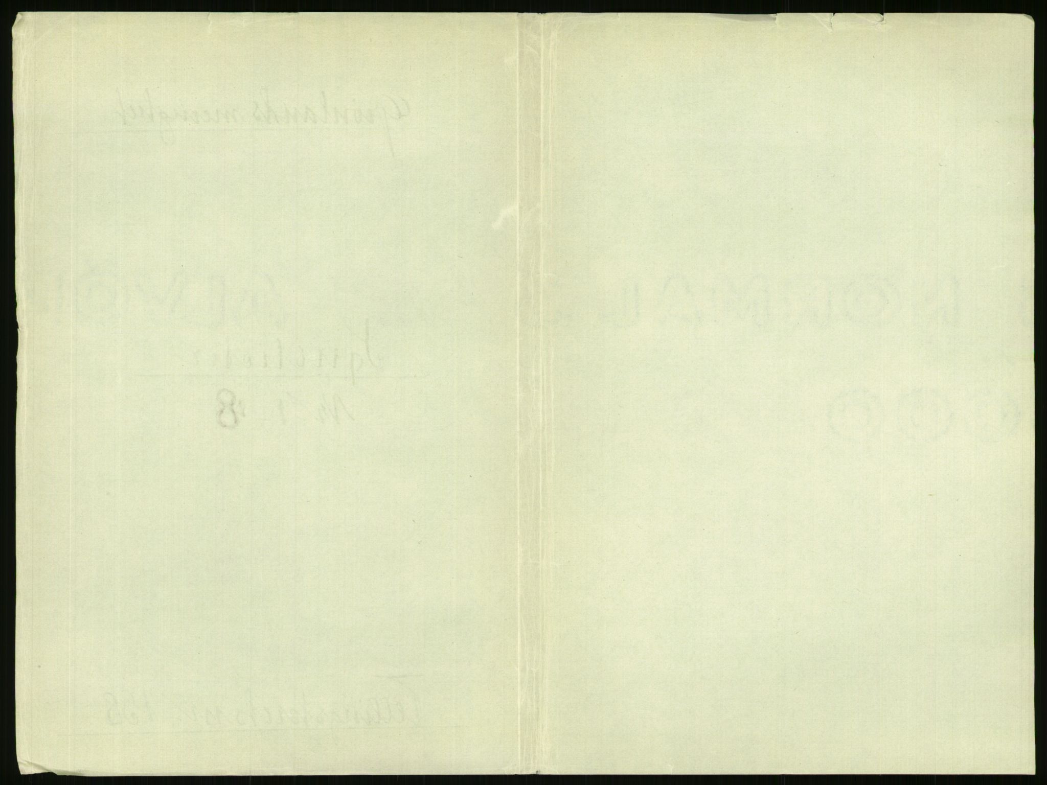 RA, 1891 census for 0301 Kristiania, 1891, p. 89622