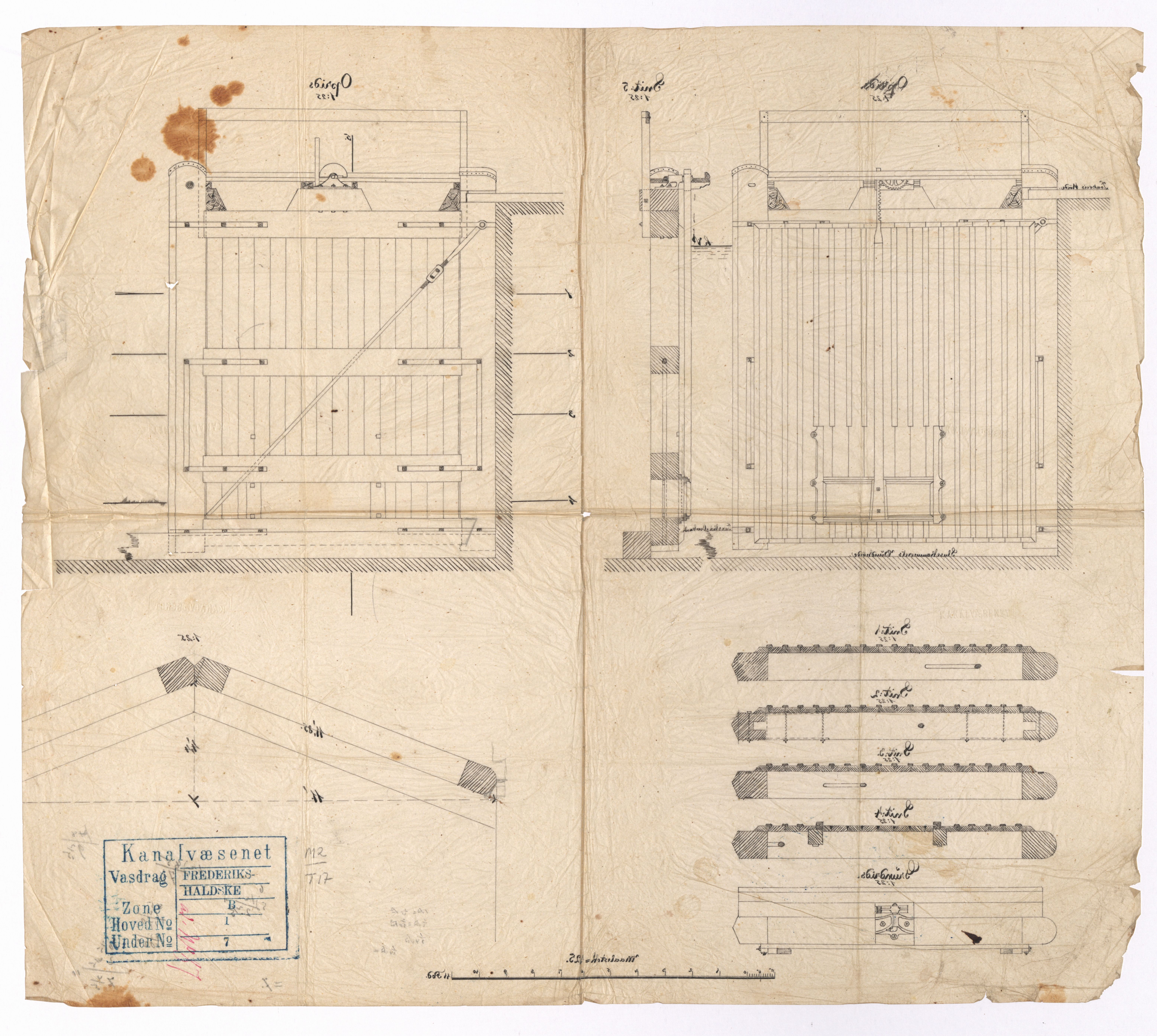 Vassdragsdirektoratet/avdelingen, AV/RA-S-6242/T/Ta/Ta02, 1850-1901, p. 34