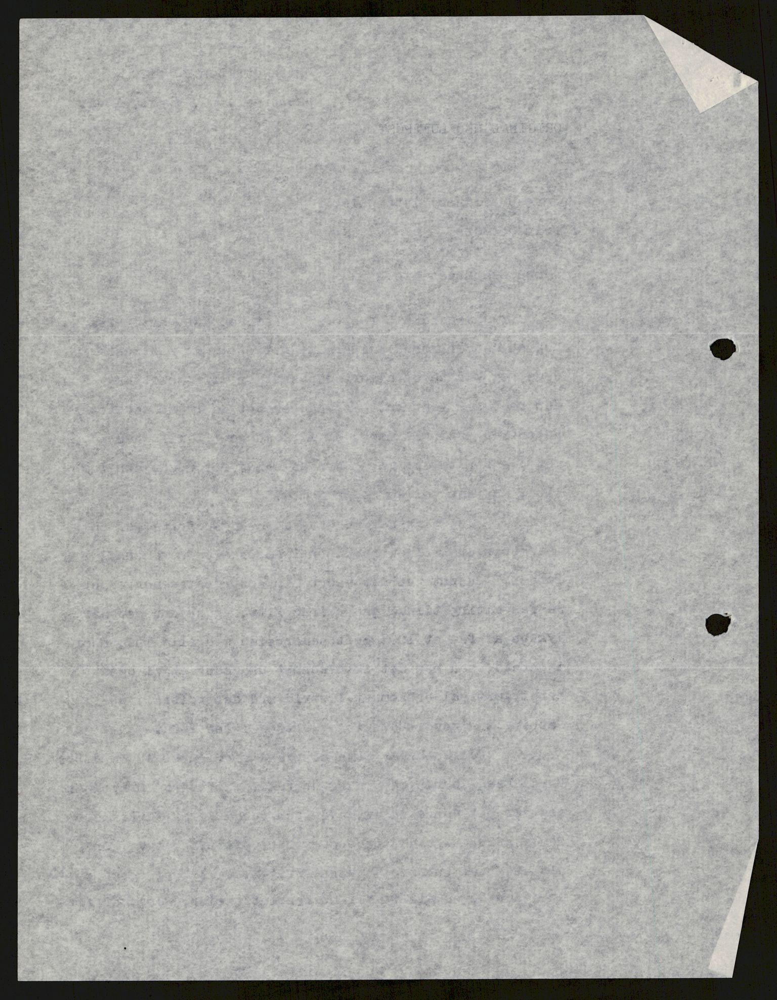 Lie, Trygve, AV/RA-PA-1407/D/L0004: Blandet korrespondanse., 1941-1957, p. 16