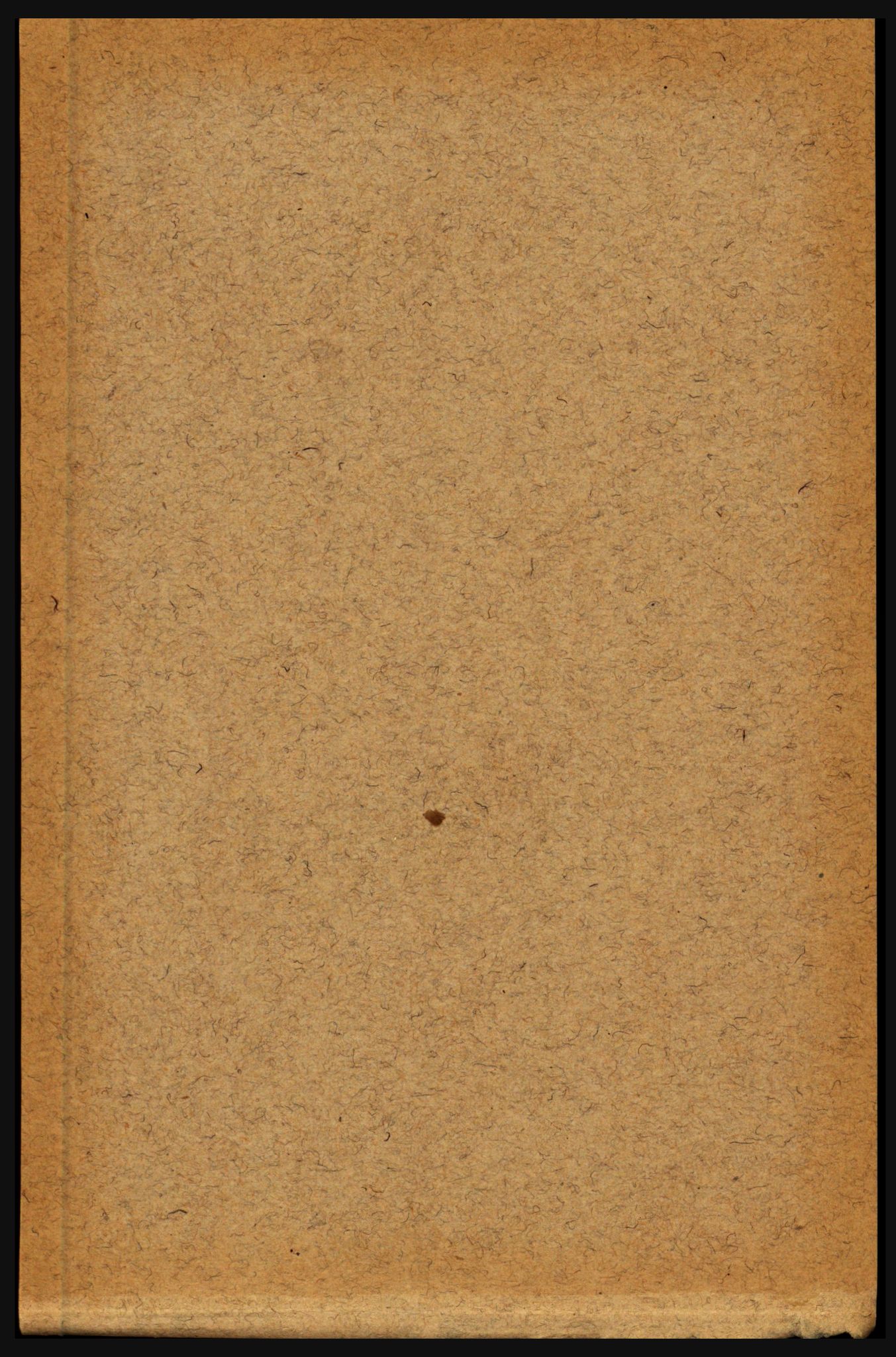 RA, 1891 census for 1446 Breim, 1891, p. 2658