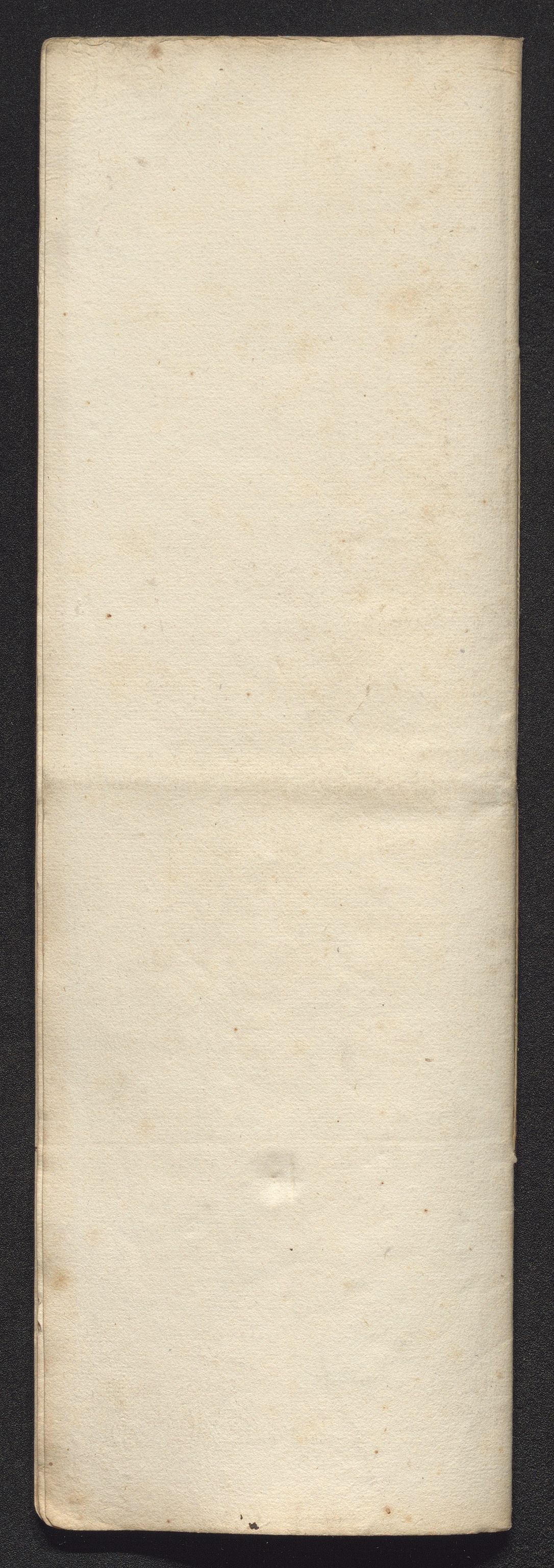 Kongsberg Sølvverk 1623-1816, SAKO/EA-3135/001/D/Dc/Dcd/L0022: Utgiftsregnskap for gruver m.m., 1647-1648, p. 687