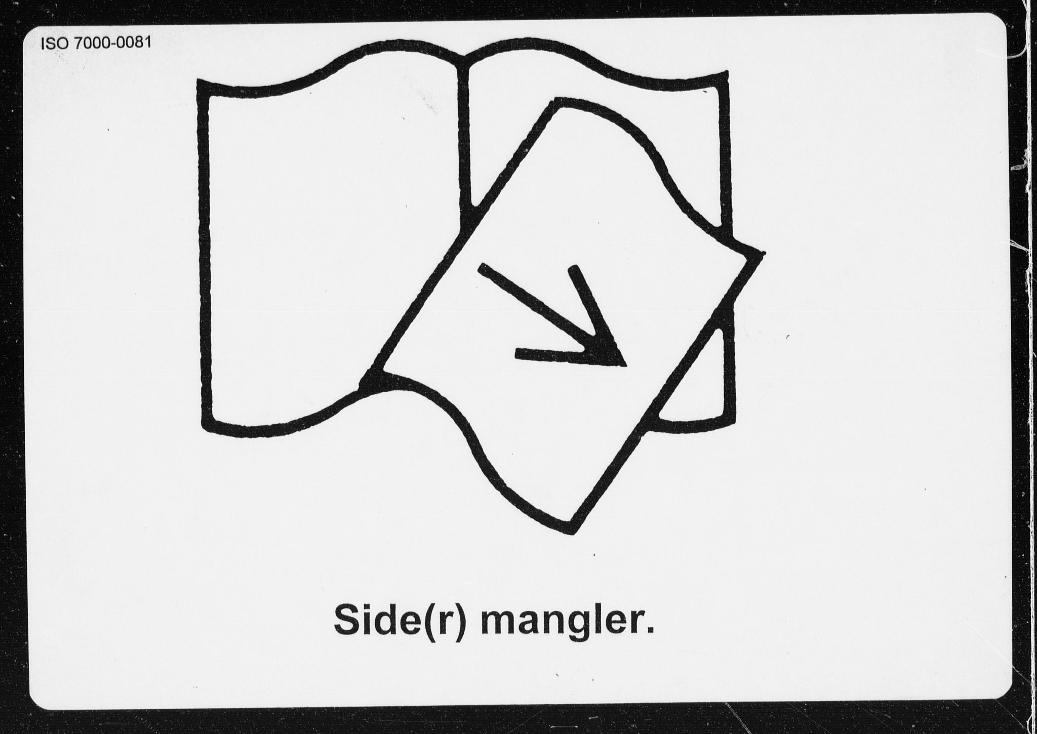 Ministerialprotokoller, klokkerbøker og fødselsregistre - Nordland, AV/SAT-A-1459/817/L0266: Parish register (copy) no. 817C01, 1841-1869