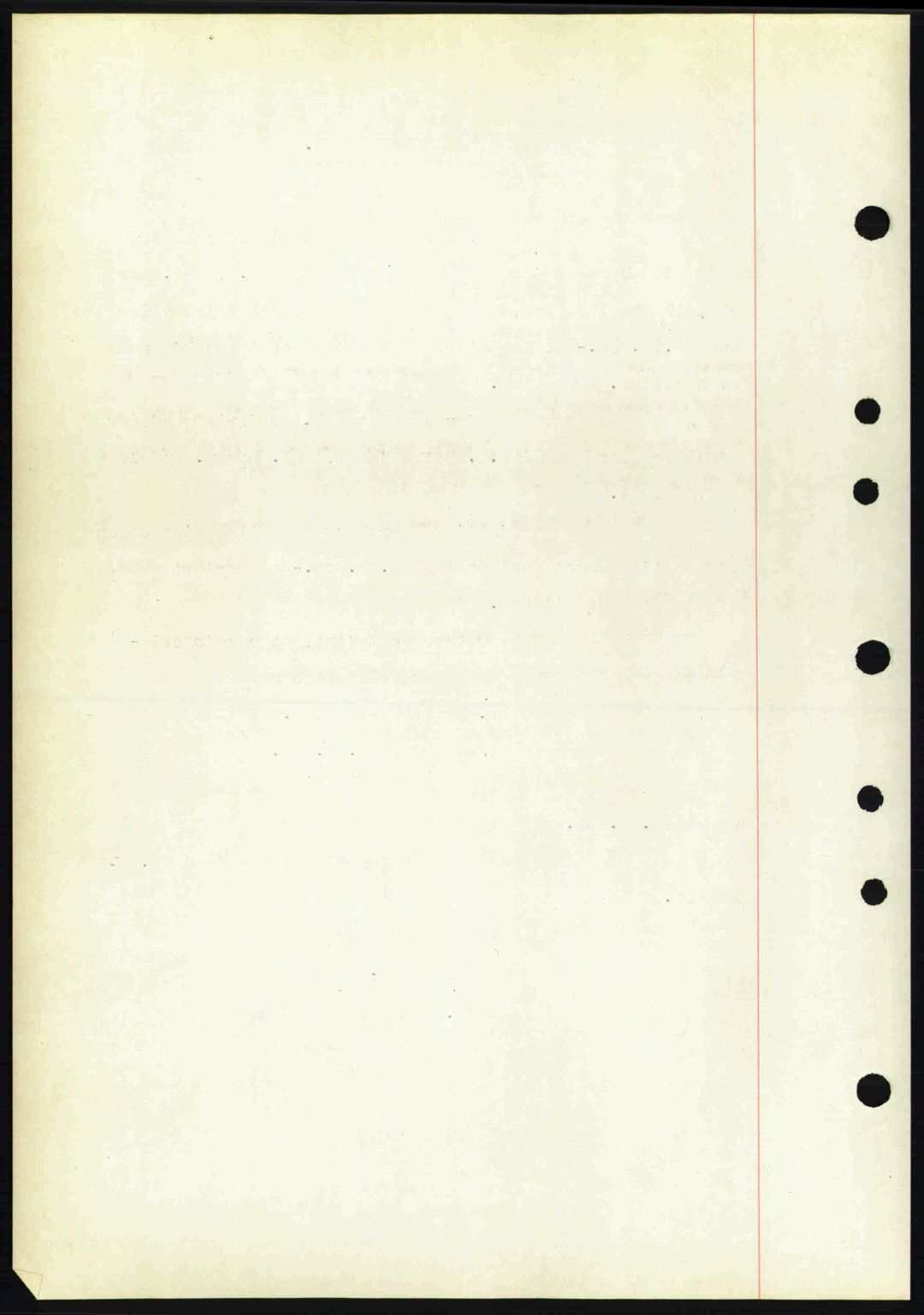 Larvik sorenskriveri, SAKO/A-83/G/Ga/Gab/L0067: Mortgage book no. A-1, 1936-1937, Diary no: : 28/1937