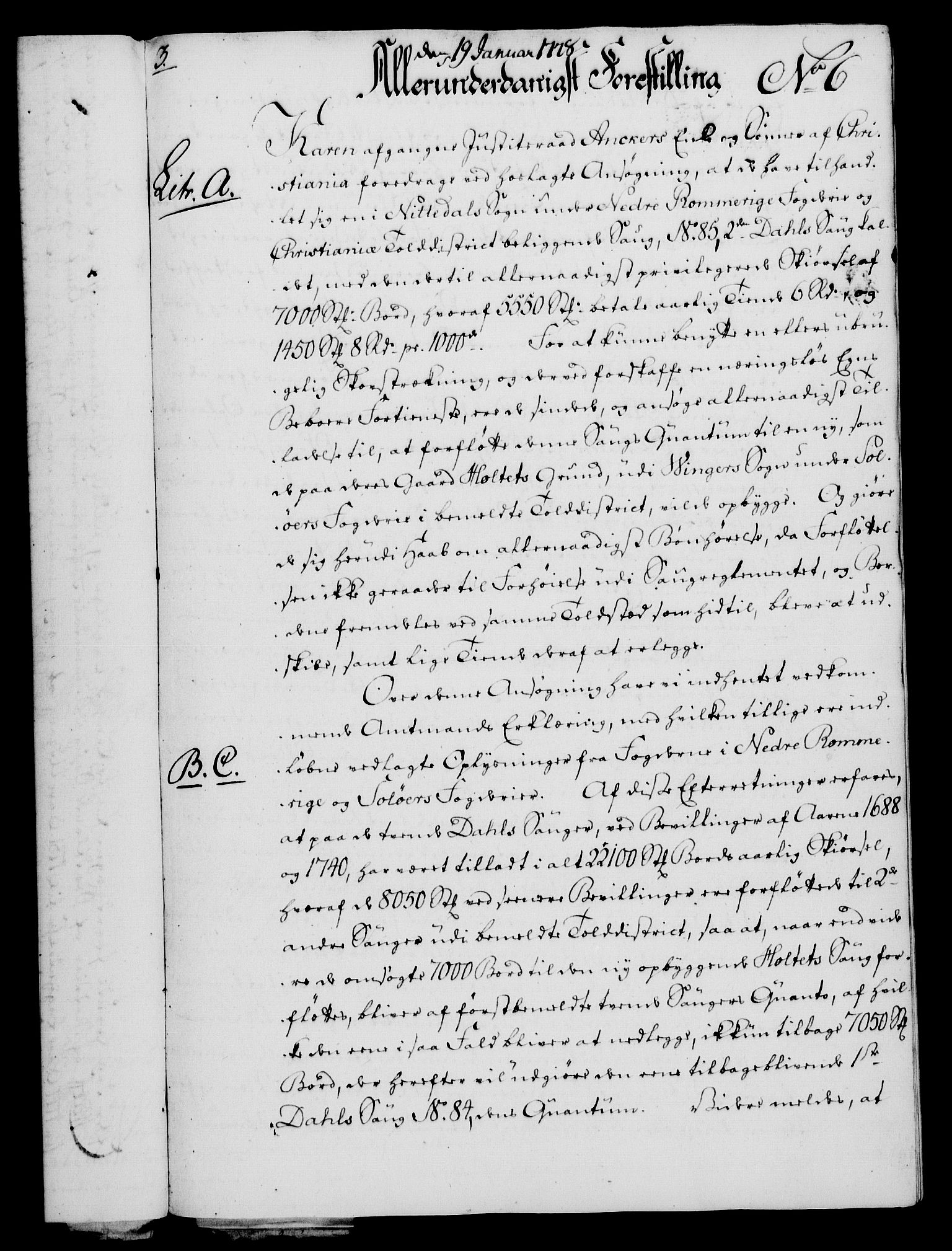 Rentekammeret, Kammerkanselliet, RA/EA-3111/G/Gf/Gfa/L0060: Norsk relasjons- og resolusjonsprotokoll (merket RK 52.60), 1778, p. 66