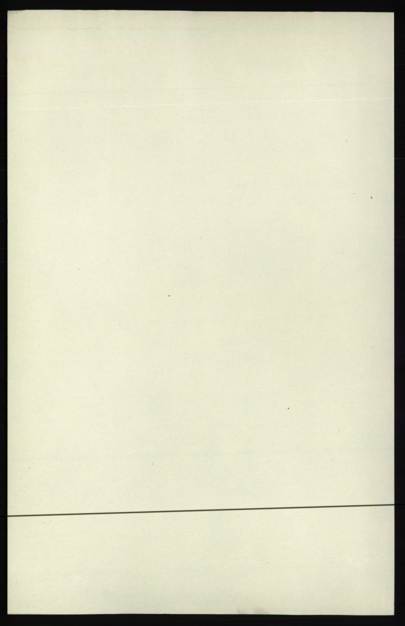 RA, 1891 census for 0402 Kongsvinger, 1891, p. 208