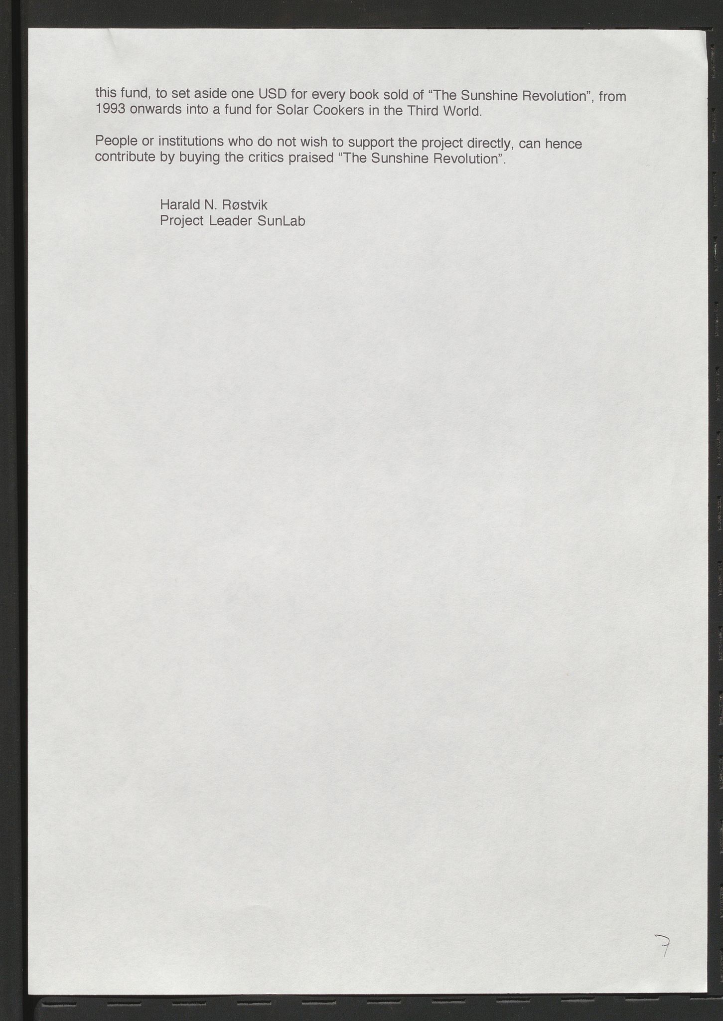 Pa 0858 - Harald N. Røstvik, AV/SAST-A-102660/E/Ea/L0026: Morten Harket, a-ha. , 1989, p. 359