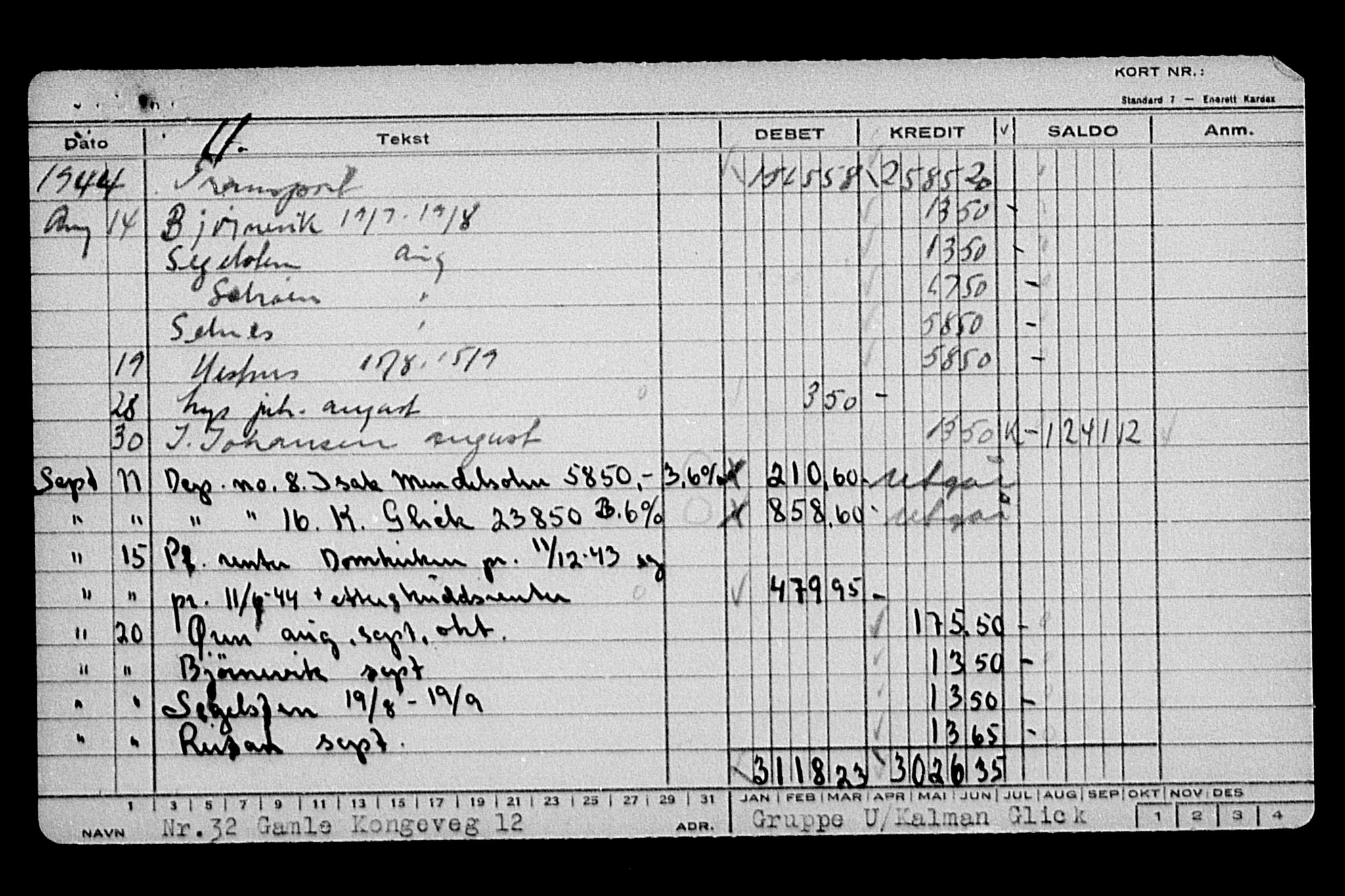 Justisdepartementet, Tilbakeføringskontoret for inndratte formuer, AV/RA-S-1564/H/Hc/Hca/L0895: --, 1945-1947, p. 567