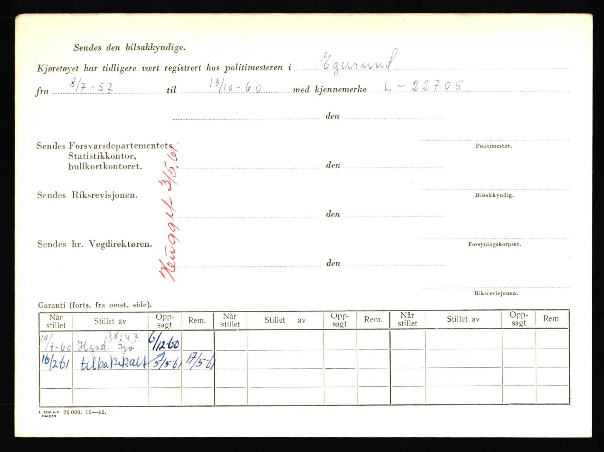 Stavanger trafikkstasjon, AV/SAST-A-101942/0/F/L0057: L-57200 - L-57999, 1930-1971, p. 1684