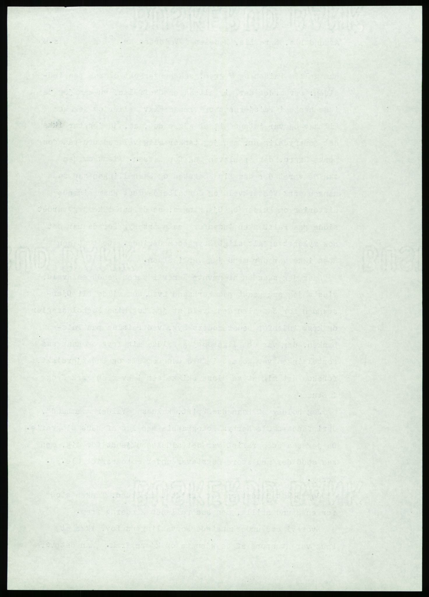 Samlinger til kildeutgivelse, Amerikabrevene, AV/RA-EA-4057/F/L0013: Innlån fra Oppland: Lie (brevnr 79-115) - Nordrum, 1838-1914, p. 224