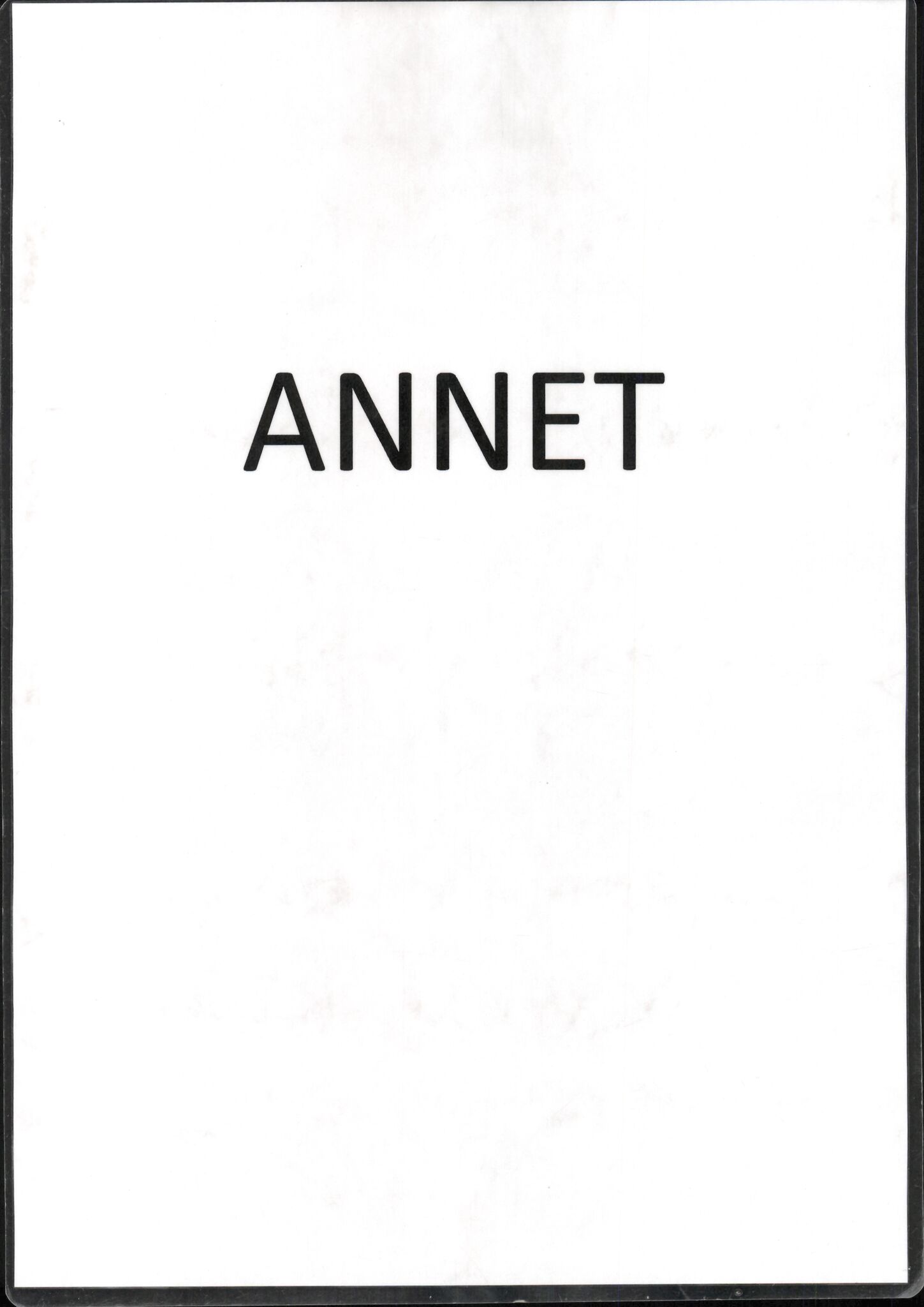 Forsvaret, Forsvarets overkommando/Luftforsvarsstaben, AV/RA-RAFA-4079/P/Pa/L0013: Personellmapper, 1905, p. 327