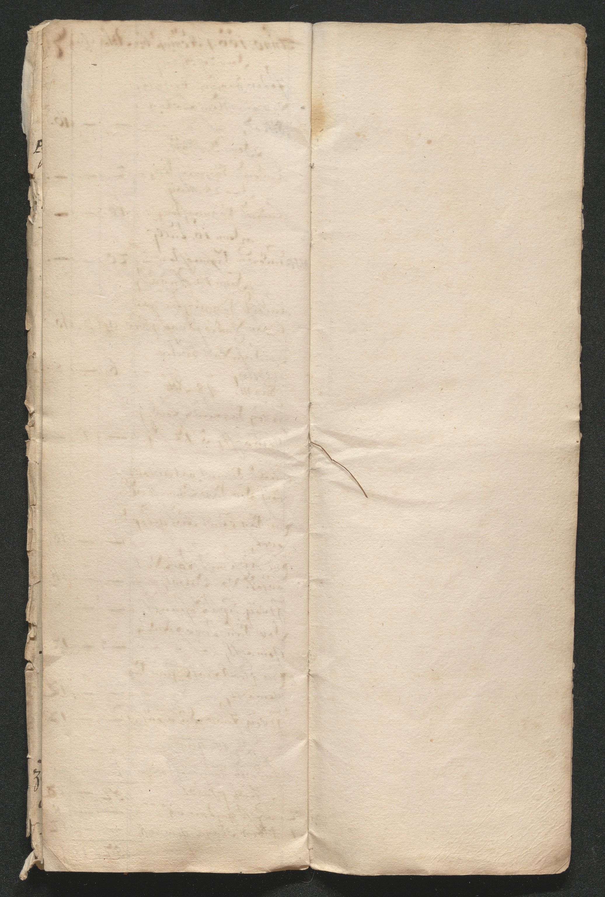 Kongsberg Sølvverk 1623-1816, SAKO/EA-3135/001/D/Dc/Dcd/L0038: Utgiftsregnskap for gruver m.m. , 1661-1665, p. 364