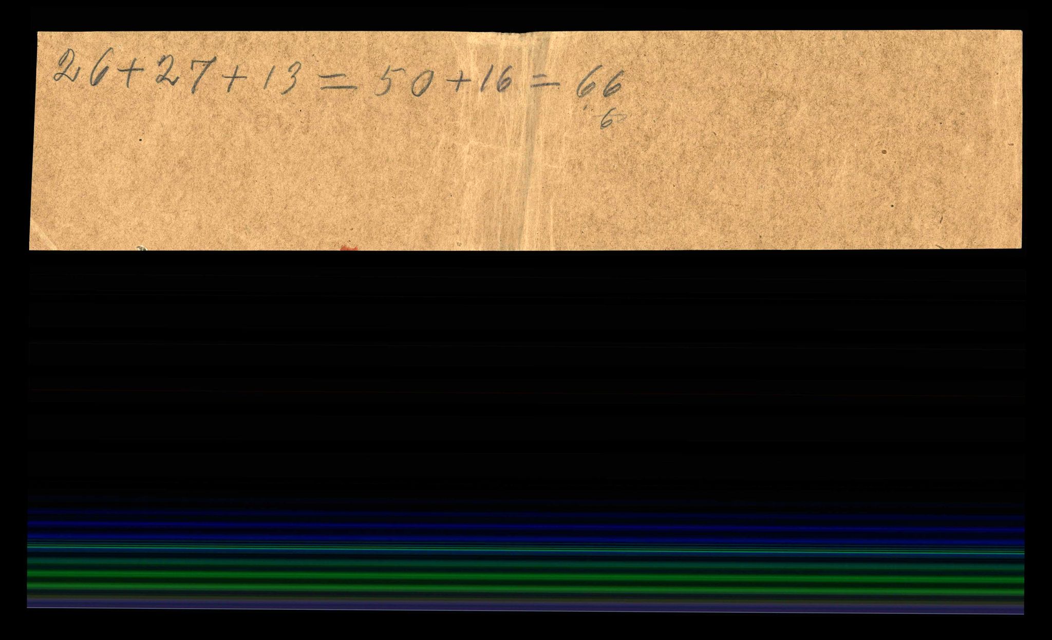 RA, 1910 census for Vestre Slidre, 1910, p. 572