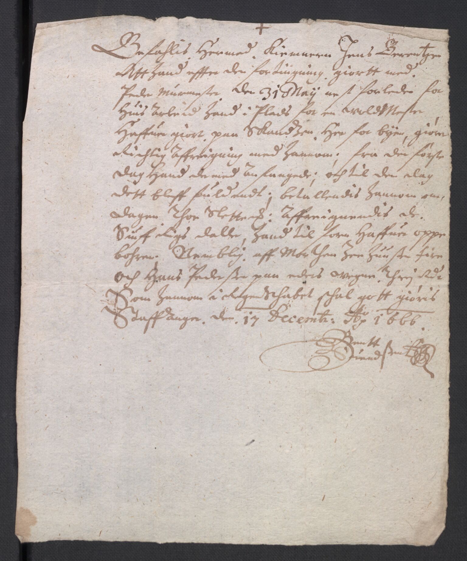 Rentekammeret inntil 1814, Reviderte regnskaper, Byregnskaper, AV/RA-EA-4066/R/Ro/L0300: [O3] Kontribusjonsregnskap, 1661-1678, p. 84