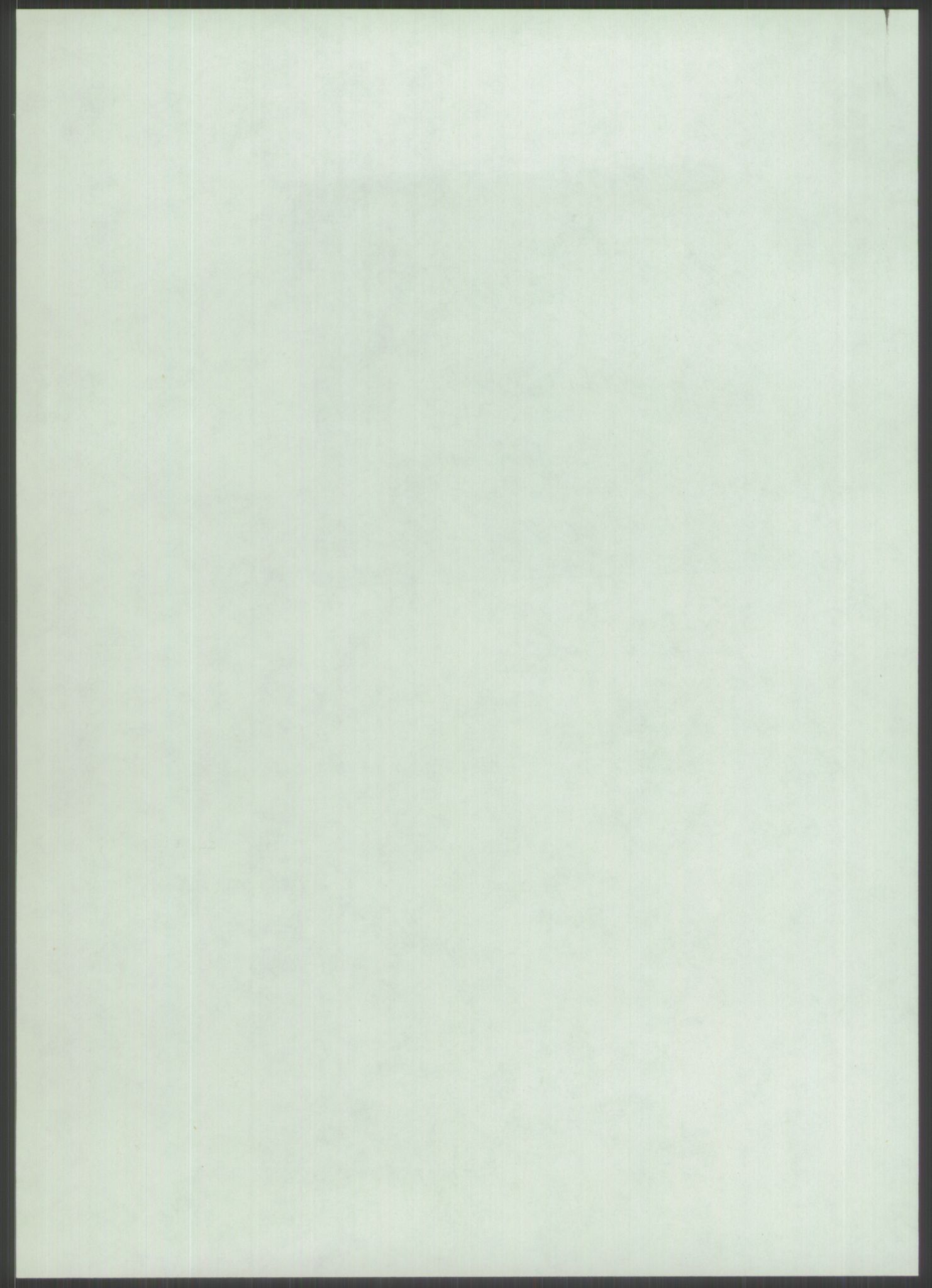 Samlinger til kildeutgivelse, Amerikabrevene, RA/EA-4057/F/L0025: Innlån fra Aust-Agder: Aust-Agder-Arkivet, Grimstadbrevene, 1838-1914, p. 600