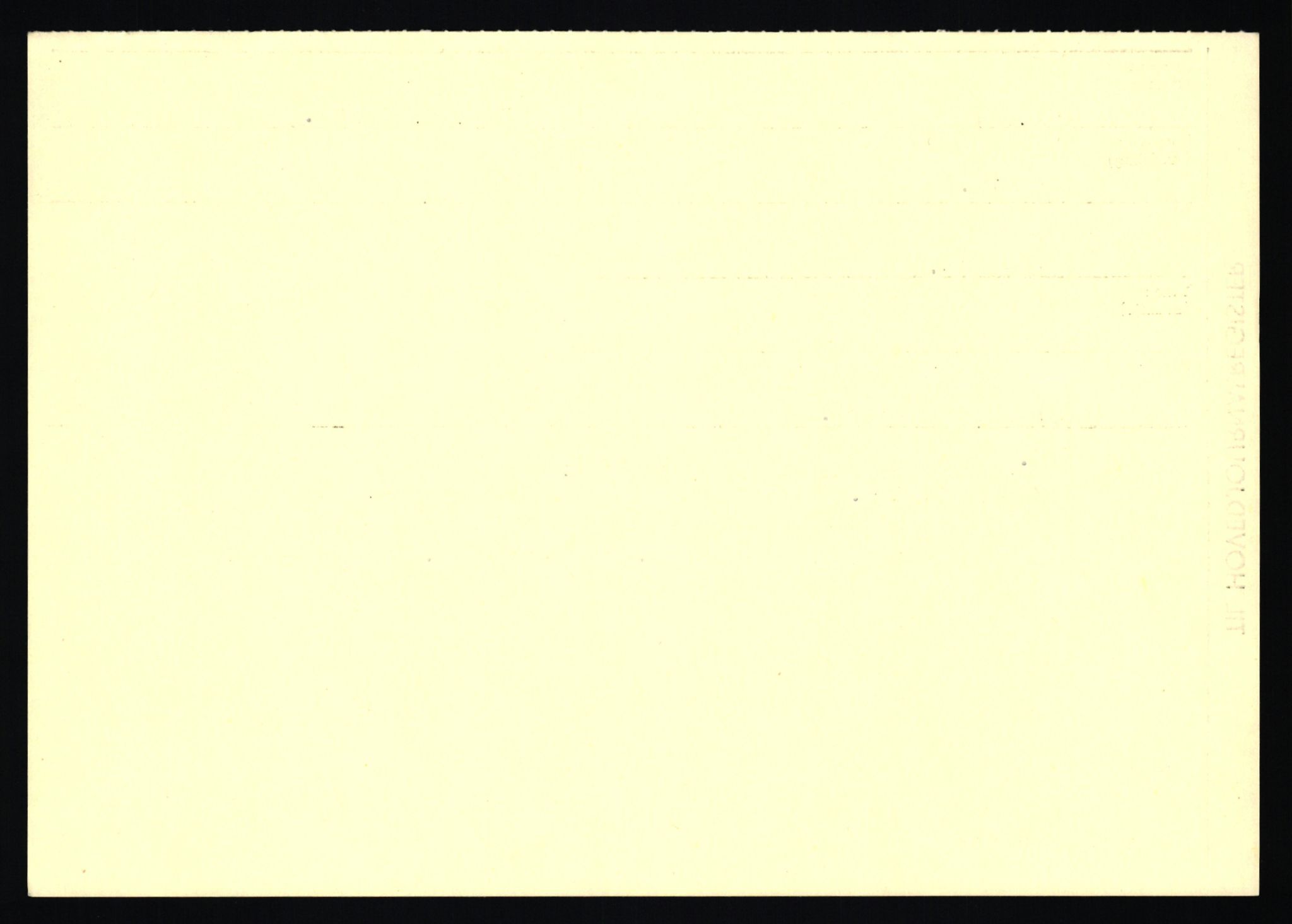 Statspolitiet - Hovedkontoret / Osloavdelingen, AV/RA-S-1329/C/Ca/L0010: Lind - Moksnes, 1943-1945, p. 2396