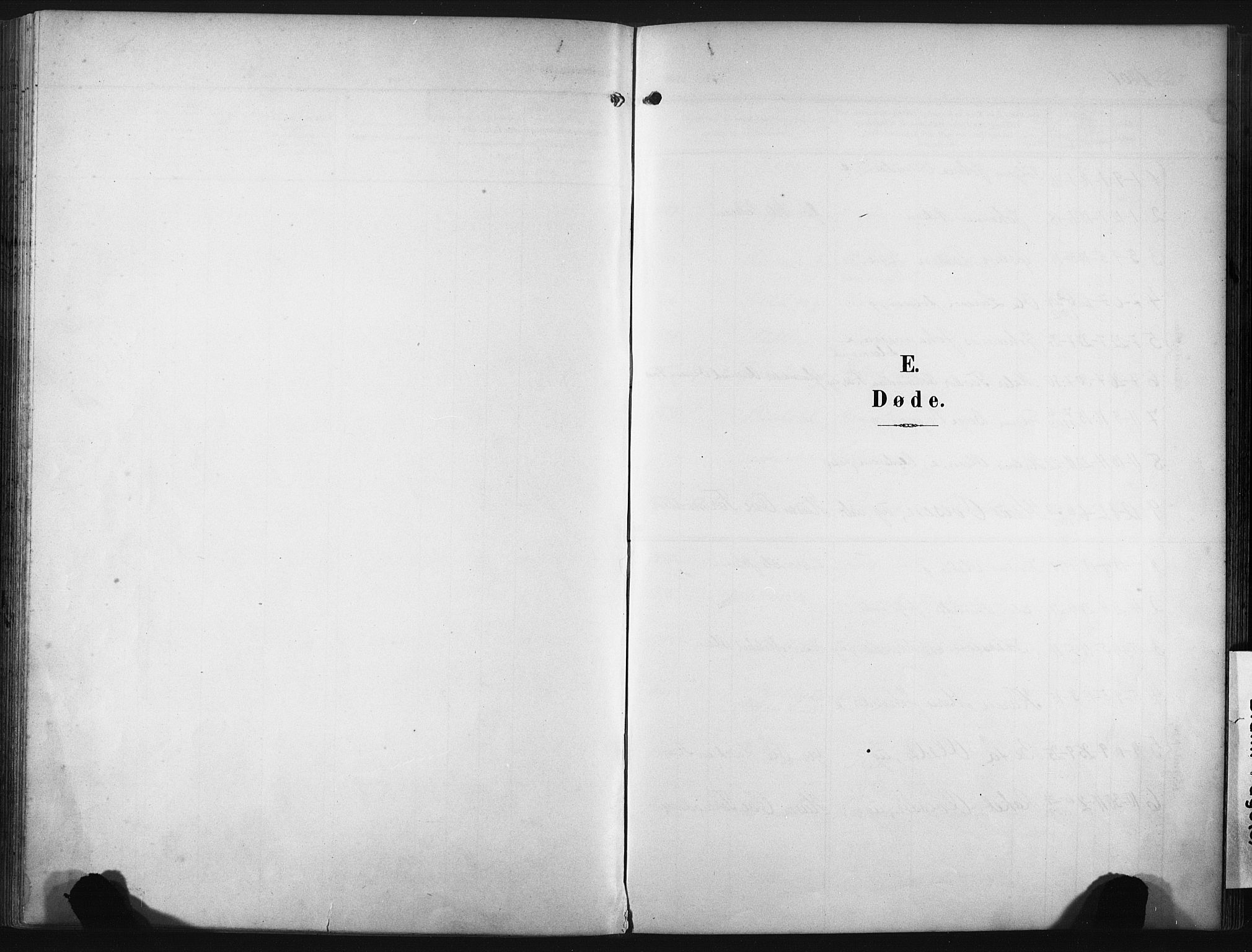 Hjelmeland sokneprestkontor, AV/SAST-A-101843/02/A/L0002: Parish register (official) no. A 17, 1901-1916