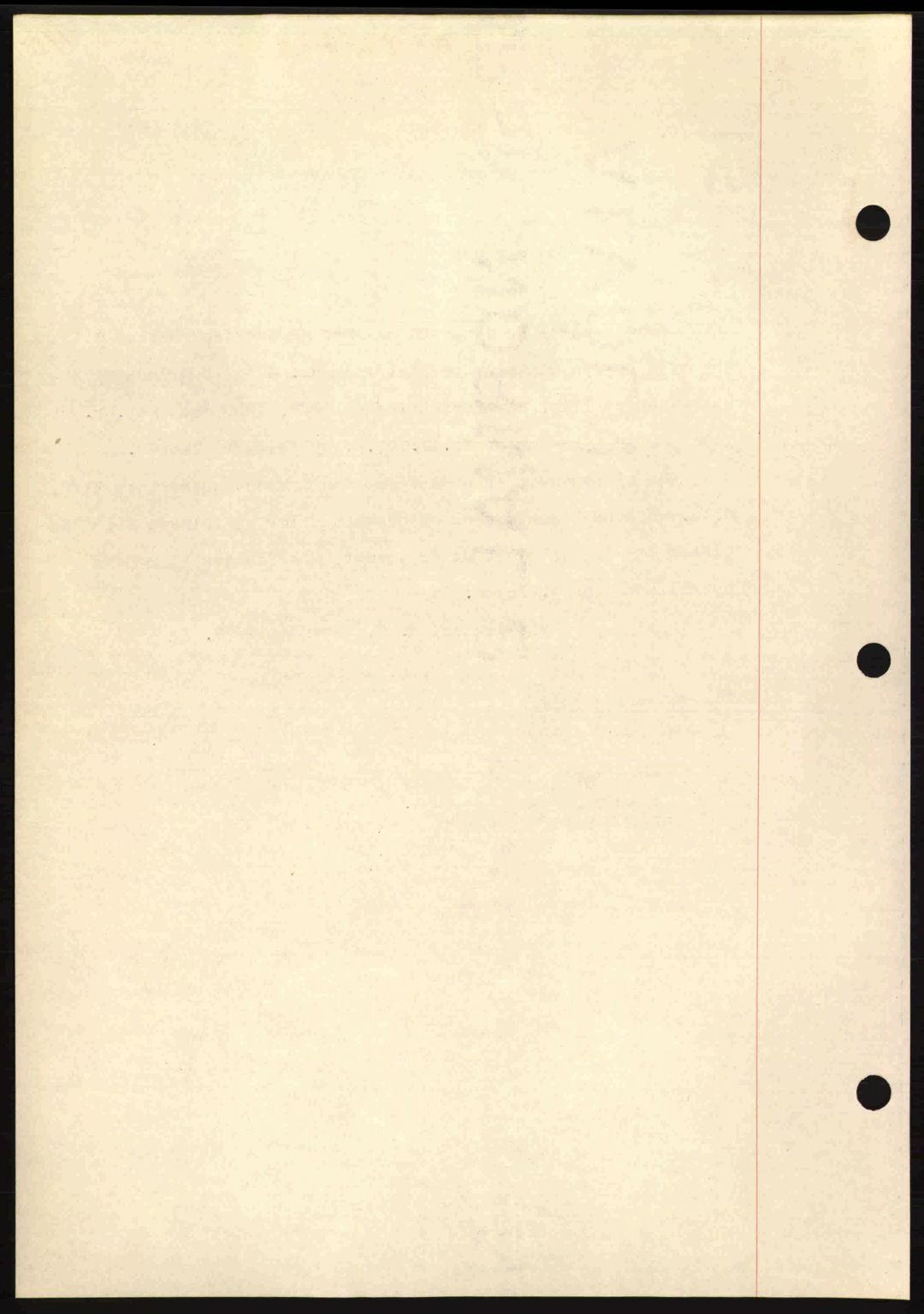 Kristiansund byfogd, AV/SAT-A-4587/A/27: Mortgage book no. 23, 1929-1930, Deed date: 08.11.1929