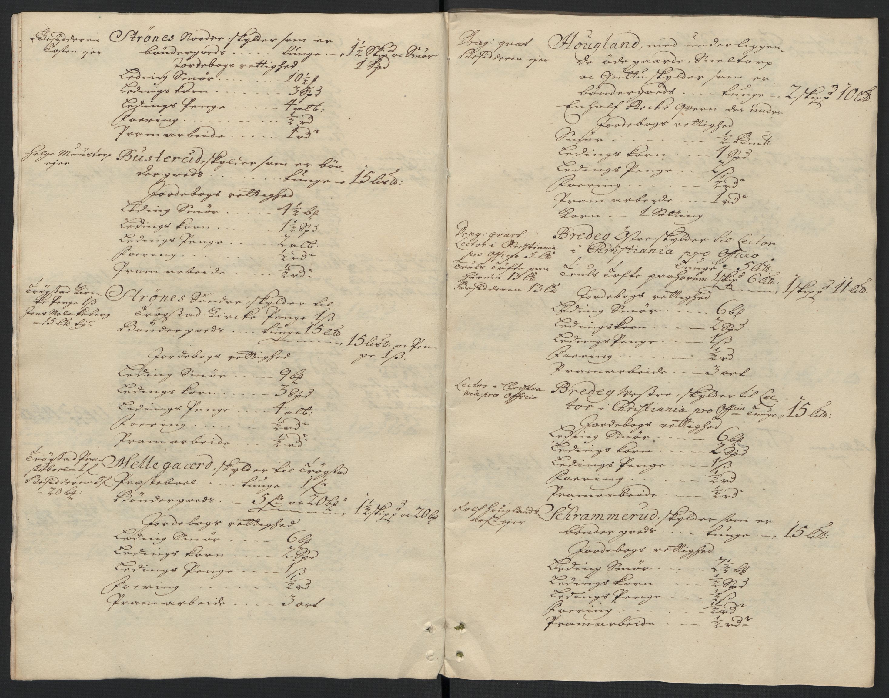 Rentekammeret inntil 1814, Reviderte regnskaper, Fogderegnskap, AV/RA-EA-4092/R07/L0301: Fogderegnskap Rakkestad, Heggen og Frøland, 1709, p. 112