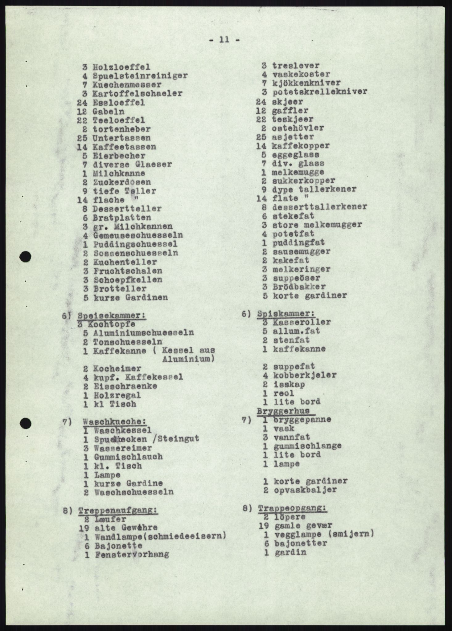 Forsvaret, Forsvarets krigshistoriske avdeling, AV/RA-RAFA-2017/Y/Yb/L0058: II-C-11-161  -  1. Divisjon, 1940, p. 722