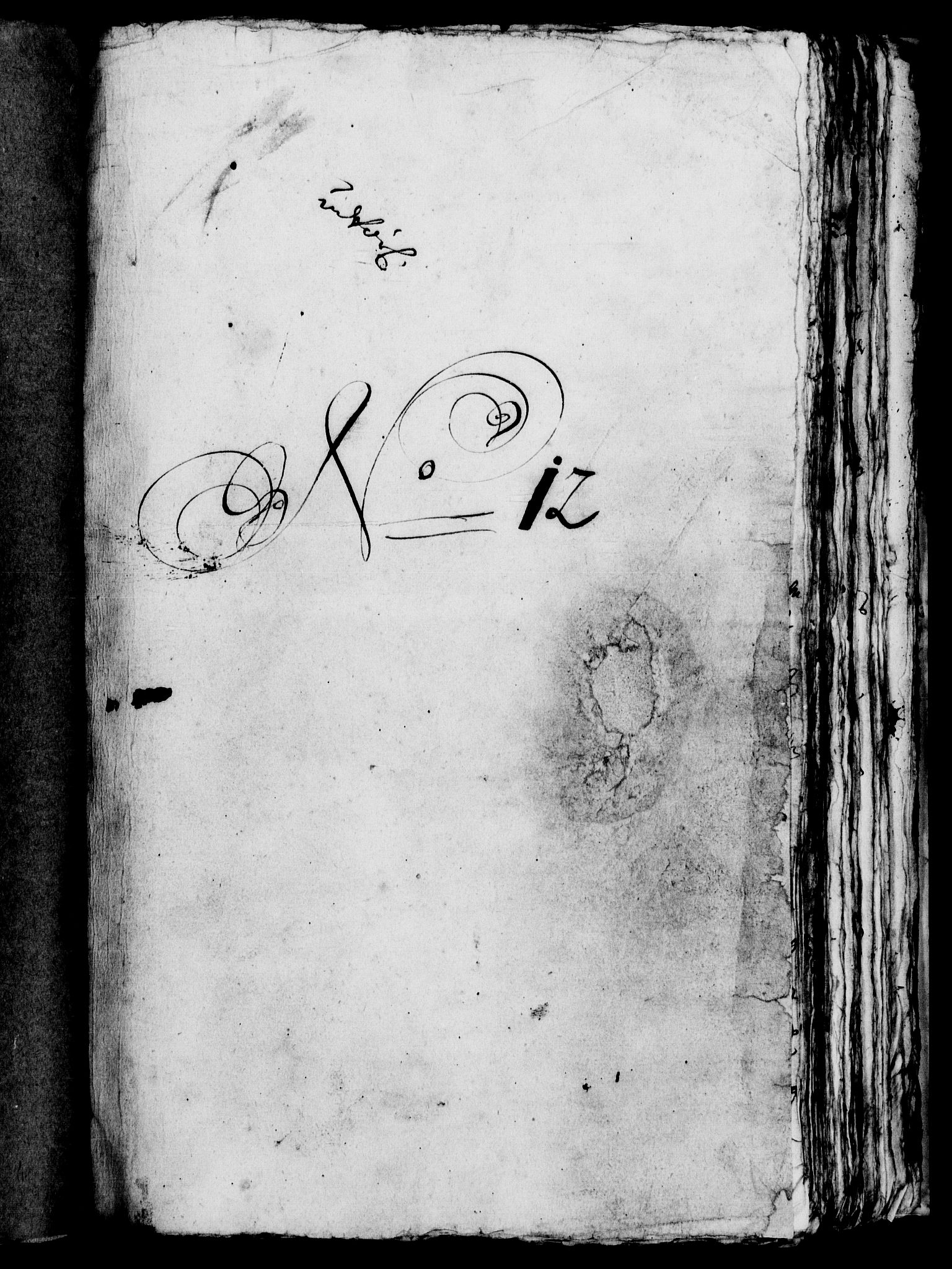 Rentekammeret, Kammerkanselliet, RA/EA-3111/G/Gh/Gha/L0006: Norsk ekstraktmemorialprotokoll (merket RK 53.51), 1723-1724