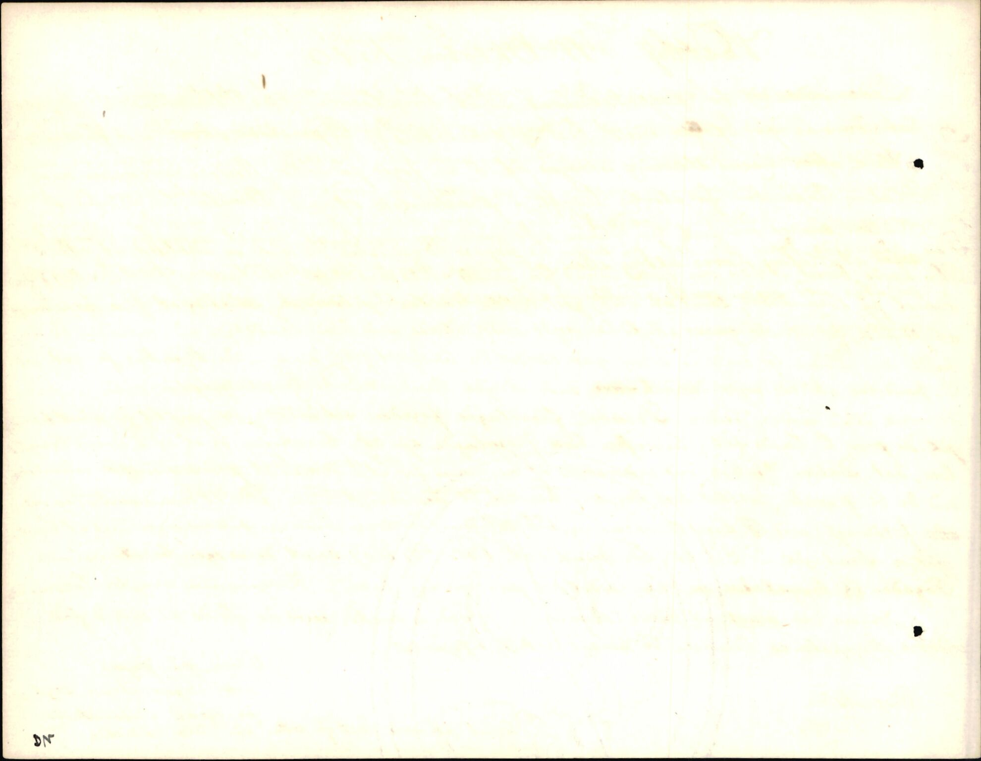 Riksarkivets diplomsamling, AV/RA-EA-5965/F35/F35k/L0001: Regestsedler: Prestearkiver fra Østfold og Akershus, p. 210