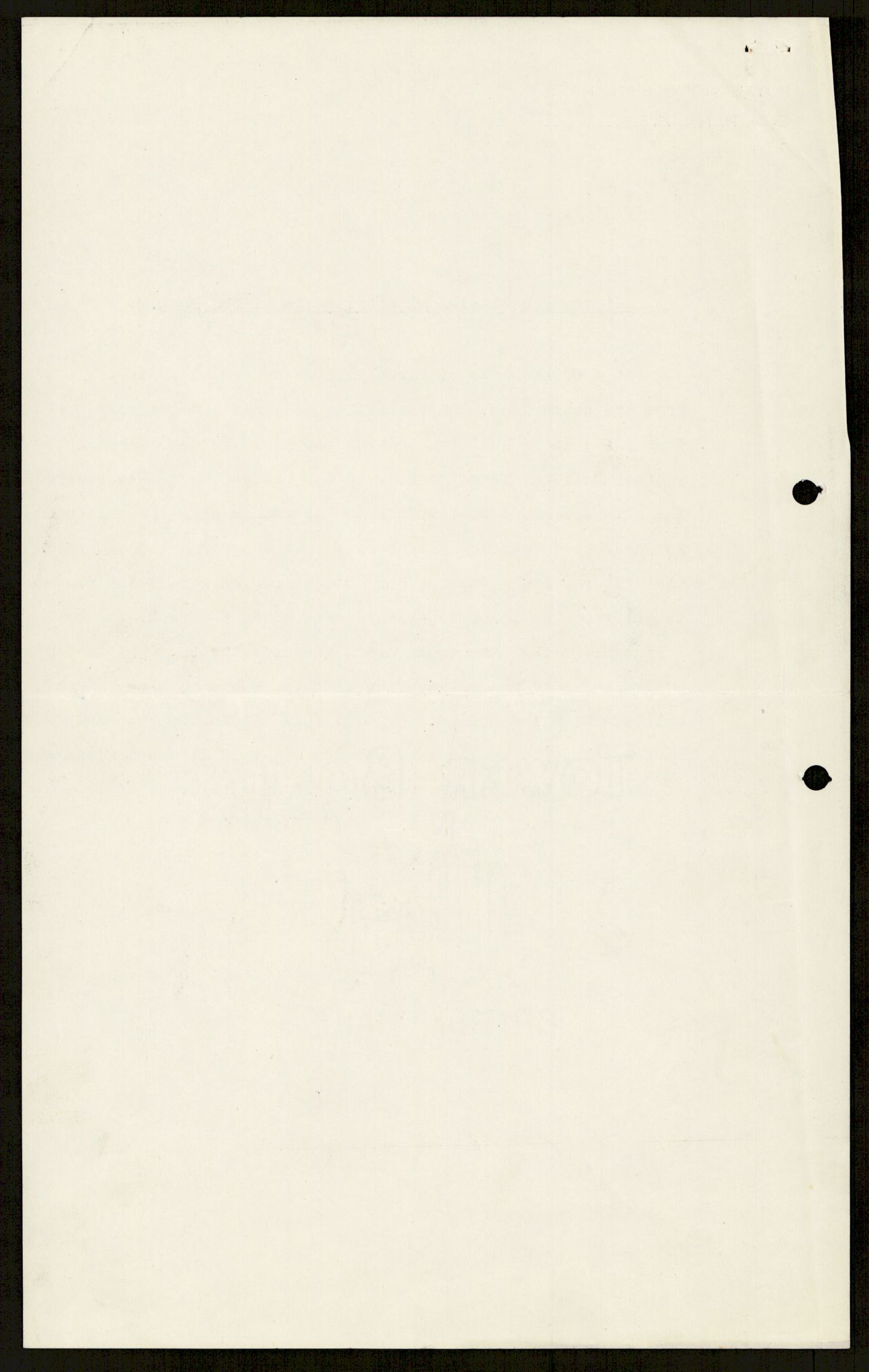 Forsvaret, Sjøforsvarets overkommando, AV/RA-RAFA-2035/D/Dc/L0305: --, 1940-1946, p. 534