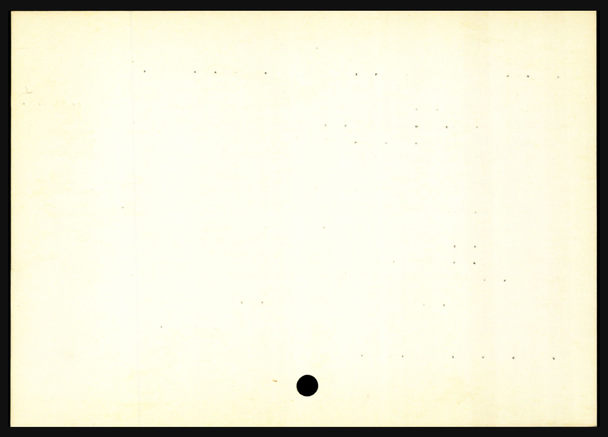 Setesdal sorenskriveri, SAK/1221-0011/H, p. 8684