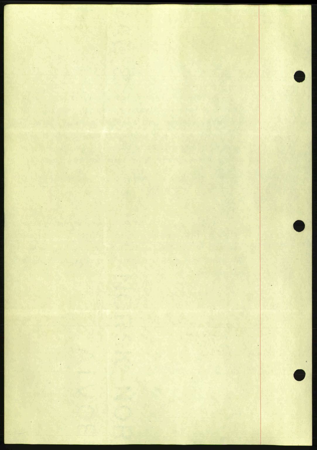 Kristiansund byfogd, AV/SAT-A-4587/A/27: Mortgage book no. 21, 1926-1928, Deed date: 26.07.1926