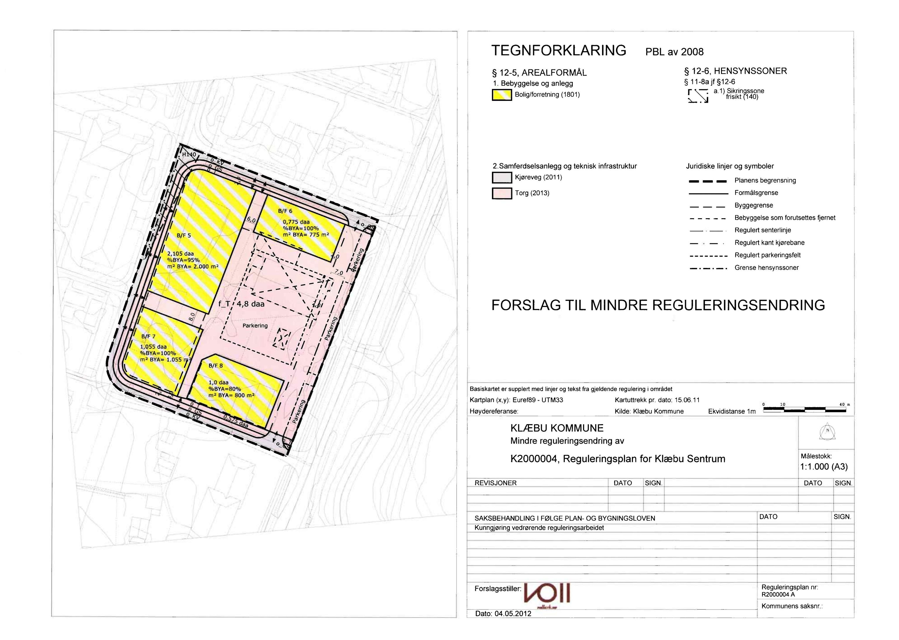 Klæbu Kommune, TRKO/KK/07-ER/L002: Eldrerådet - Møtedokumenter, 2012, p. 73