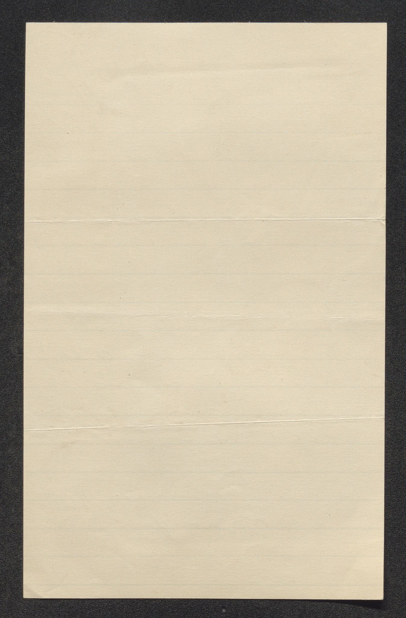 Eiker, Modum og Sigdal sorenskriveri, SAKO/A-123/H/Ha/Hab/L0028: Dødsfallsmeldinger, 1901, p. 85