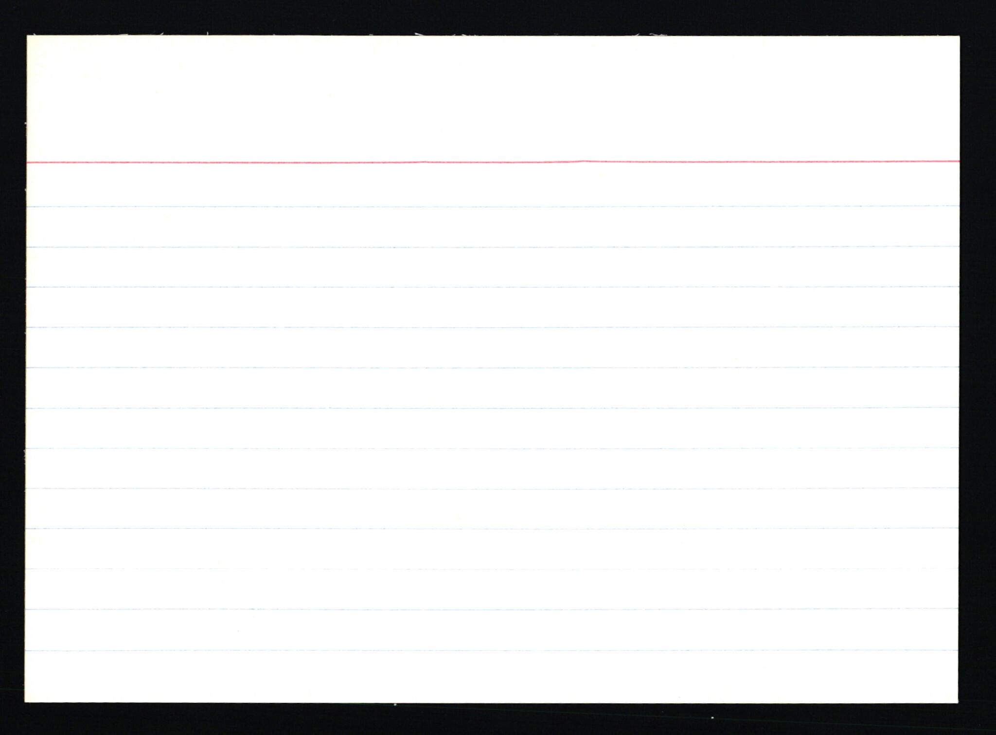 Statsarkivet i Stavanger, AV/SAST-A-101971/03/Y/Ym/L0037: Åstedskort sortert etter gårdsnavn: Lædre - Mauland, 1600-1950, p. 52