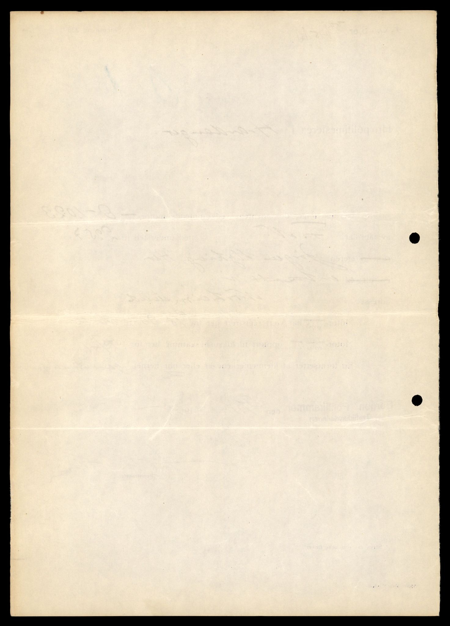 Møre og Romsdal vegkontor - Ålesund trafikkstasjon, AV/SAT-A-4099/F/Fe/L0037: Registreringskort for kjøretøy T 13031 - T 13179, 1927-1998, p. 194