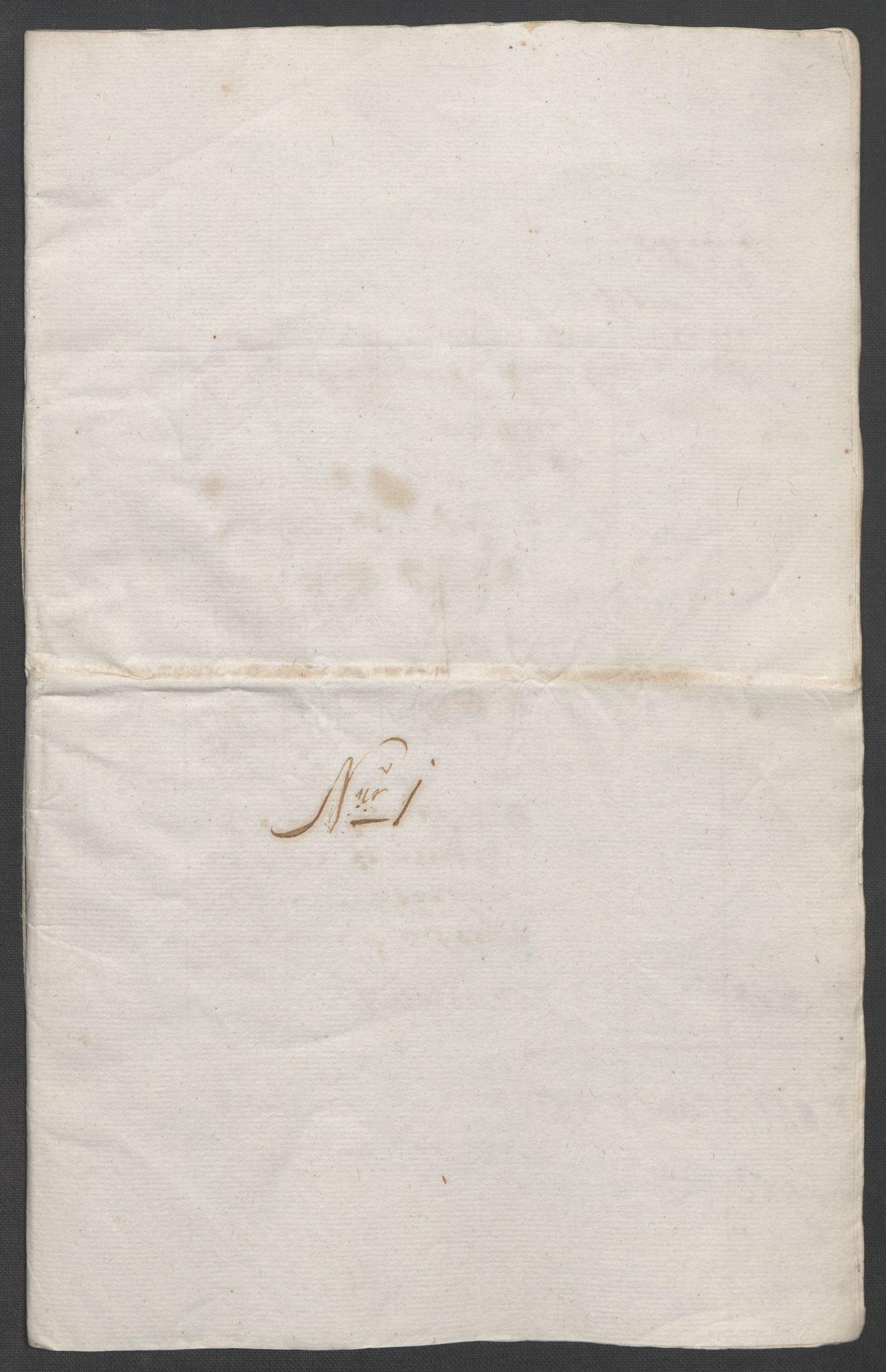 Rentekammeret inntil 1814, Reviderte regnskaper, Fogderegnskap, AV/RA-EA-4092/R45/L2704: Ekstraskatten Lista og Mandal, 1762-1768, p. 156