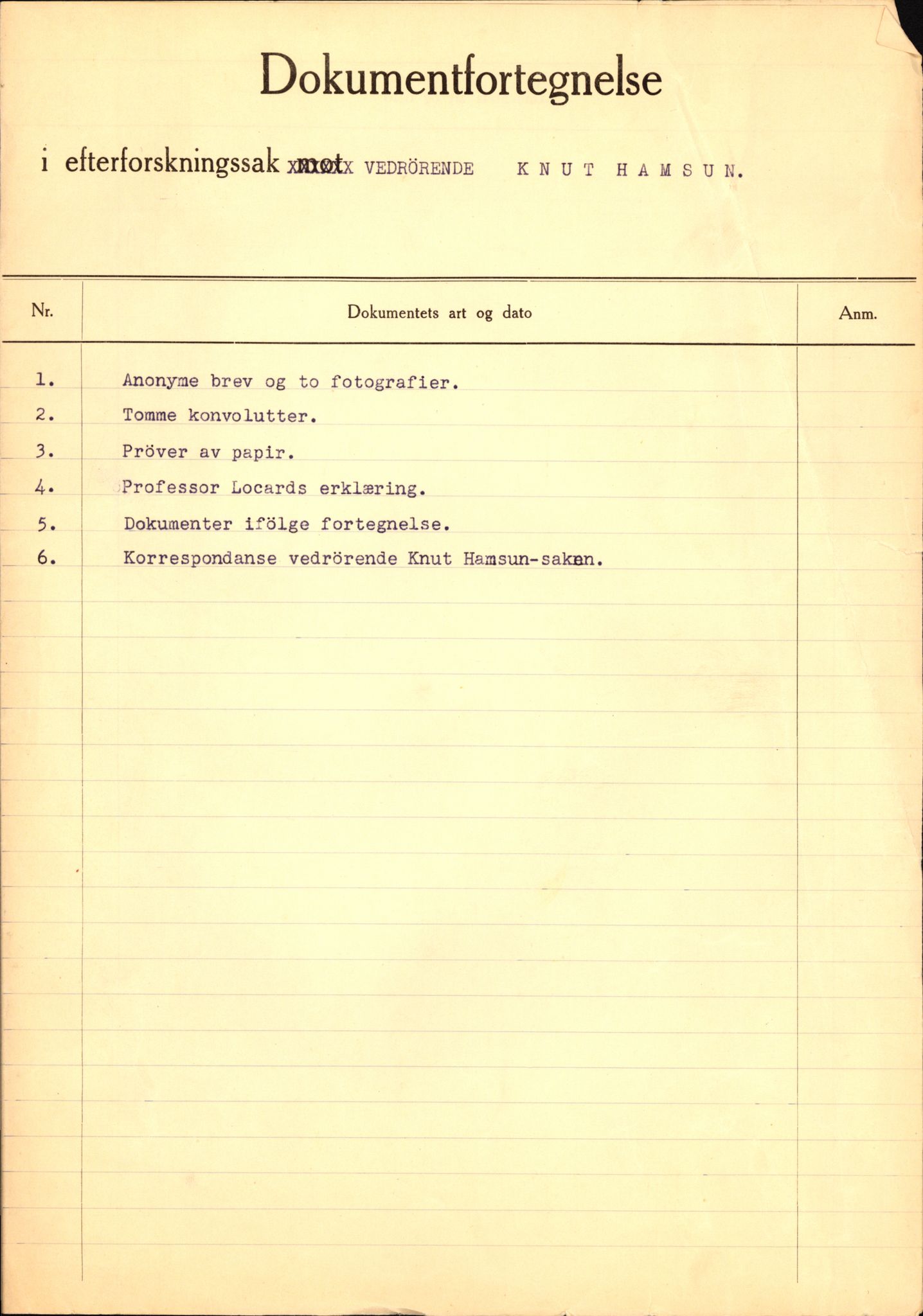 Landssvikarkivet, Arendal politikammer, RA/S-3138-25/D/Dc/L0029: Anr. 192/45, 1945-1951, p. 1969