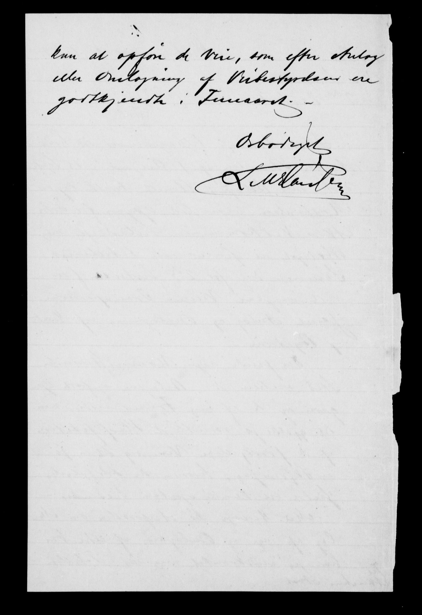 Statistisk sentralbyrå, Næringsøkonomiske emner, Generelt - Amtmennenes femårsberetninger, AV/RA-S-2233/F/Fa/L0029: --, 1866-1870, p. 14