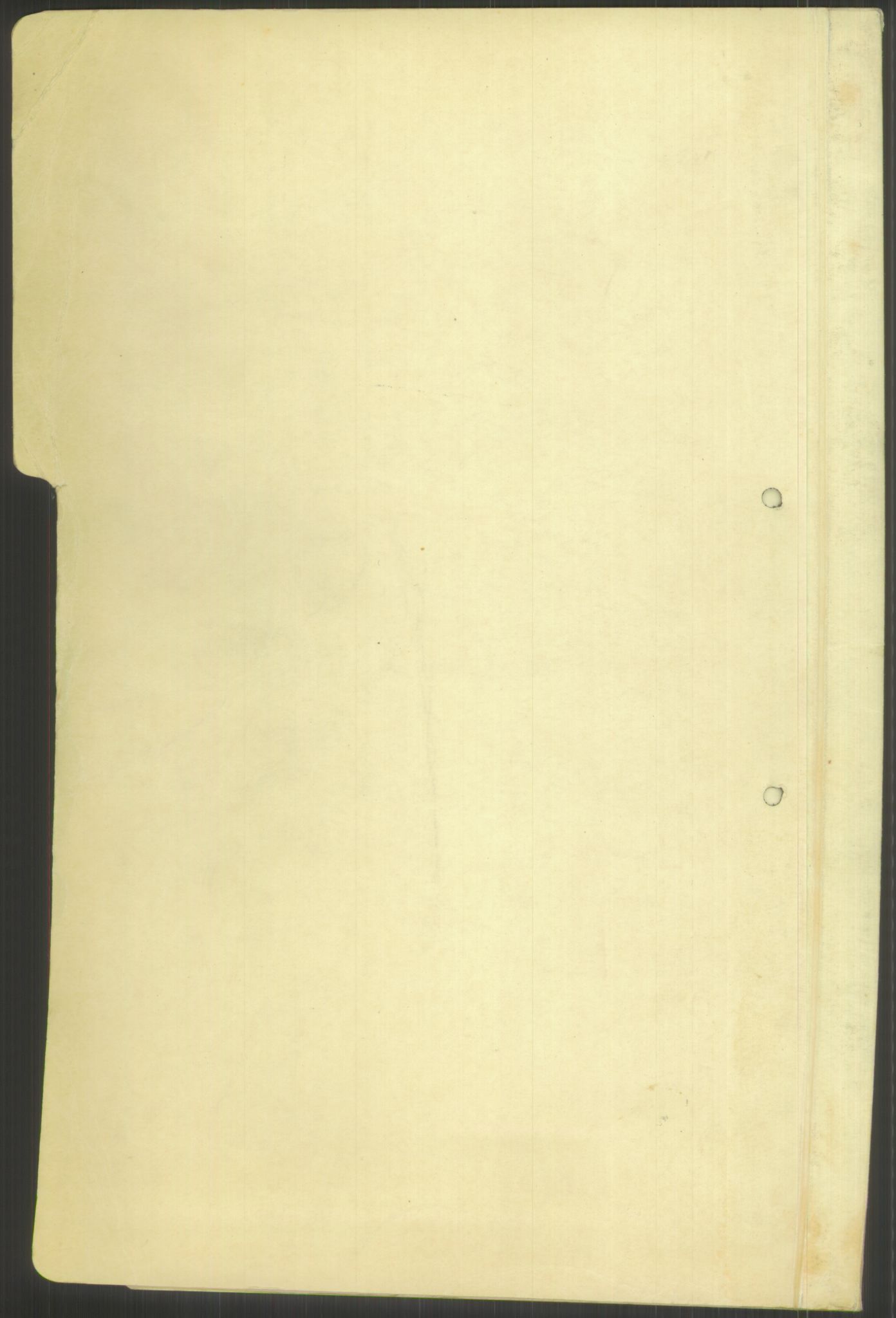 Utenriksdepartementet, RA/S-2259, 1951-1959, p. 486
