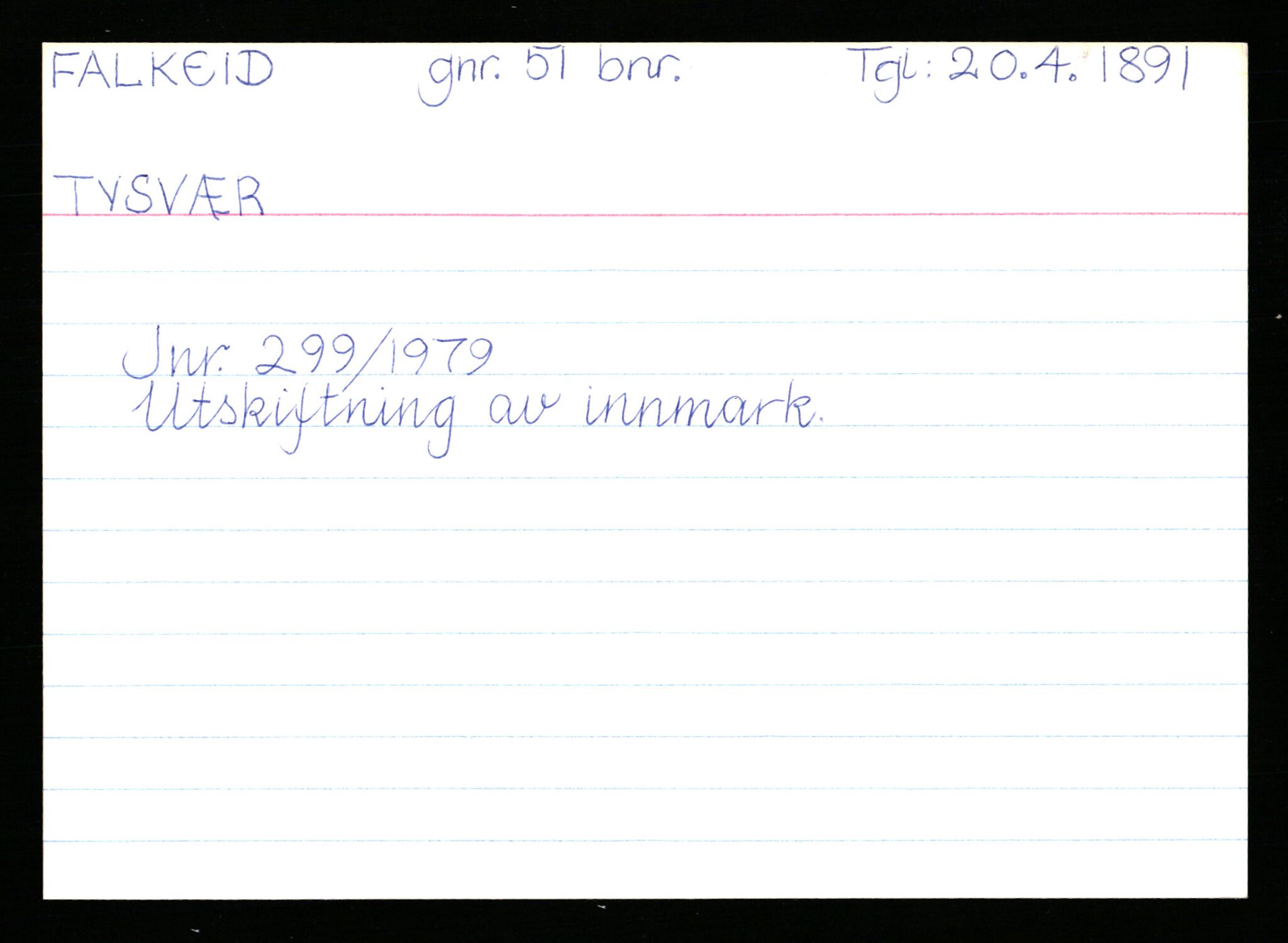 Statsarkivet i Stavanger, AV/SAST-A-101971/03/Y/Yk/L0009: Registerkort sortert etter gårdsnavn: Ersdal - Fikstveit, 1750-1930, p. 330