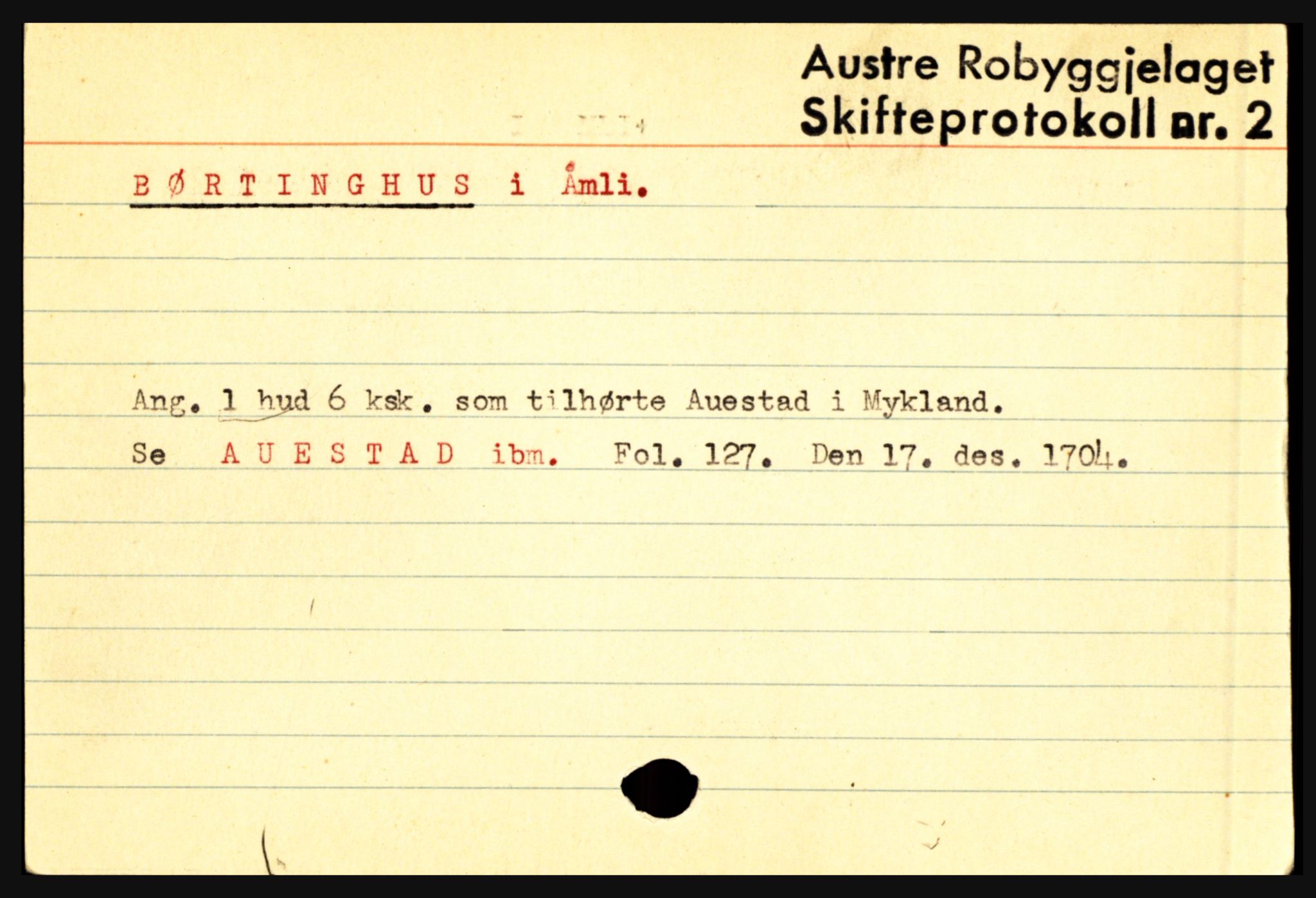 Østre Råbyggelag sorenskriveri, AV/SAK-1221-0016/H, p. 1523