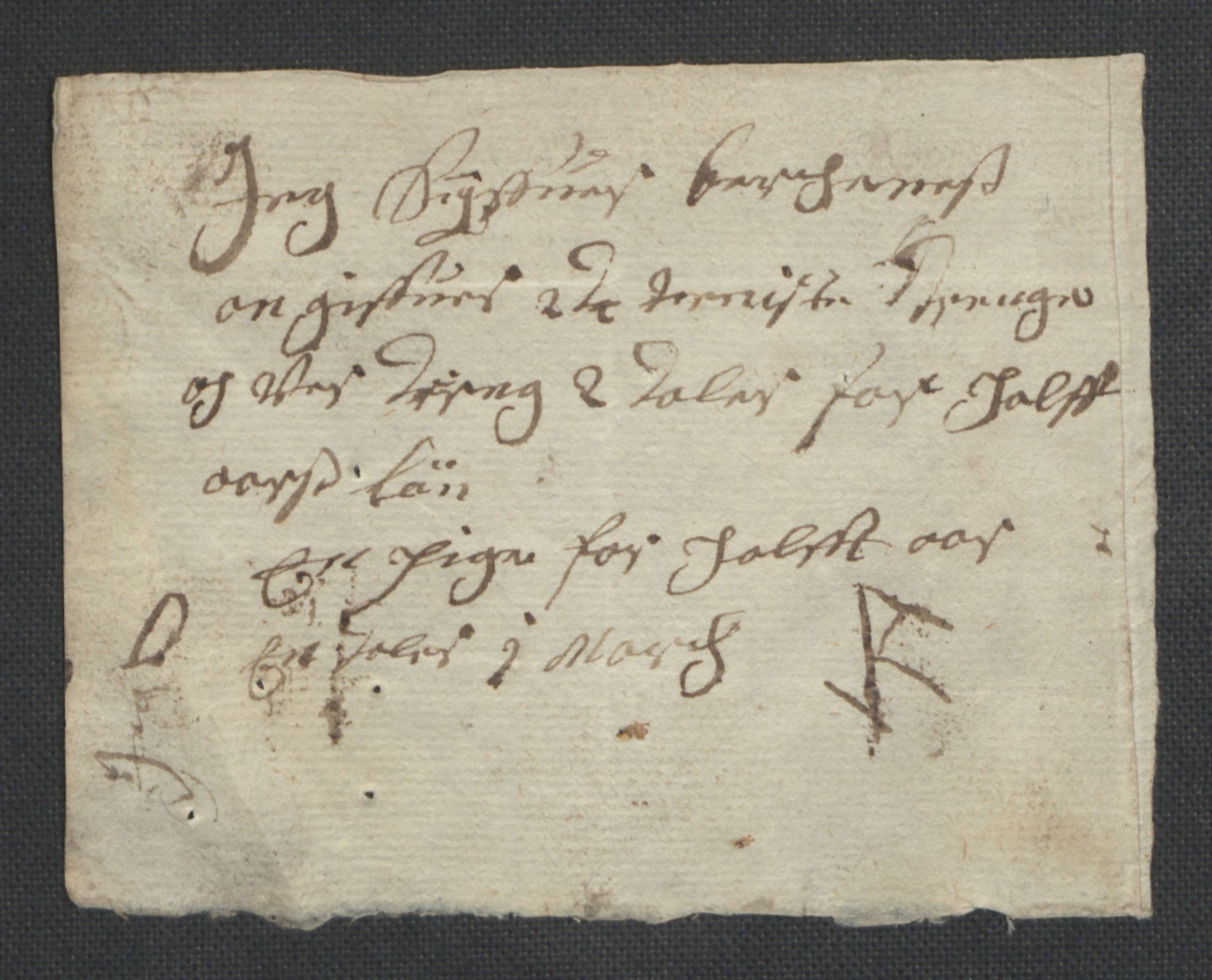 Rentekammeret inntil 1814, Reviderte regnskaper, Fogderegnskap, AV/RA-EA-4092/R39/L2319: Fogderegnskap Nedenes, 1710-1711, p. 421