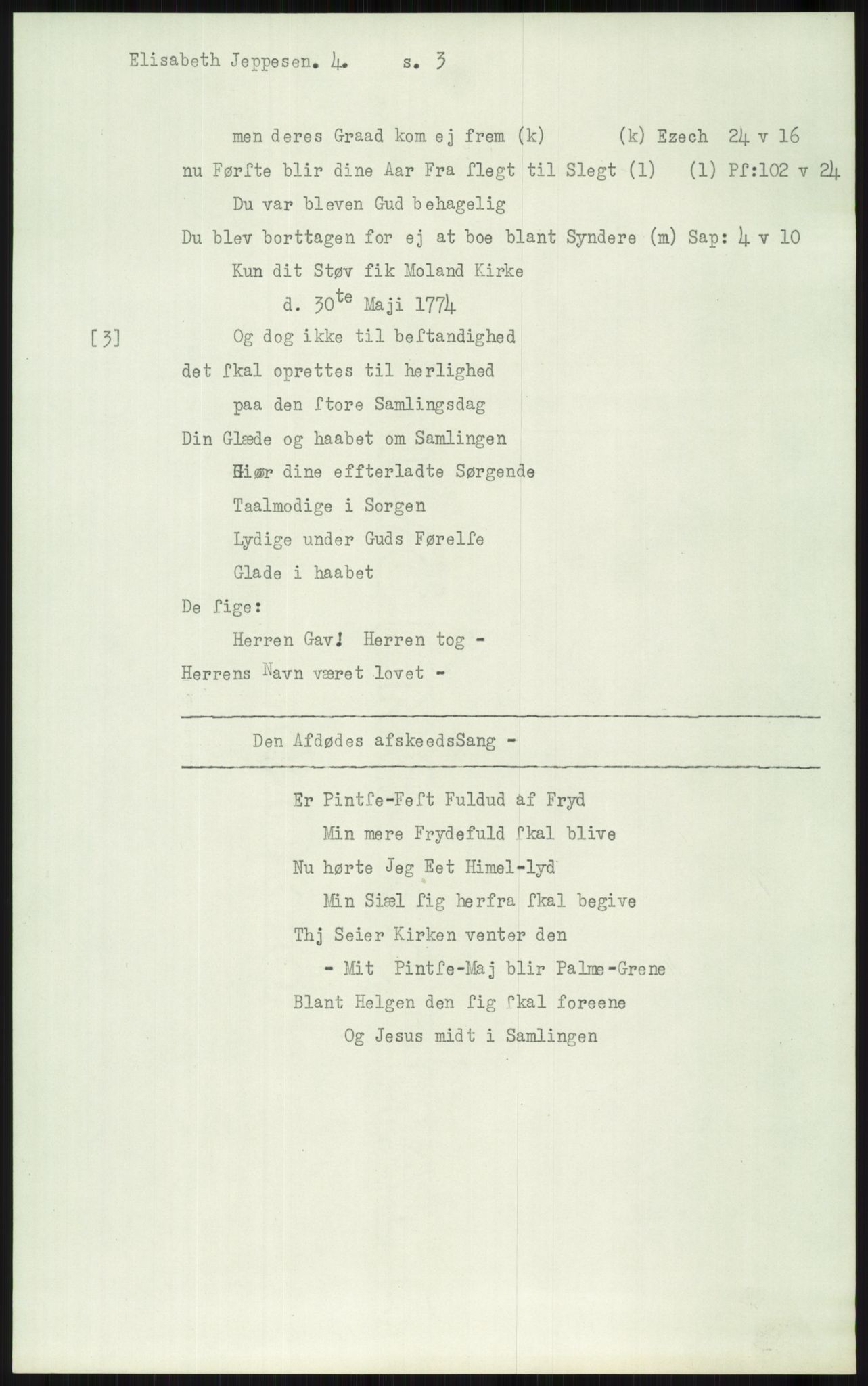 Samlinger til kildeutgivelse, Diplomavskriftsamlingen, AV/RA-EA-4053/H/Ha, p. 3379