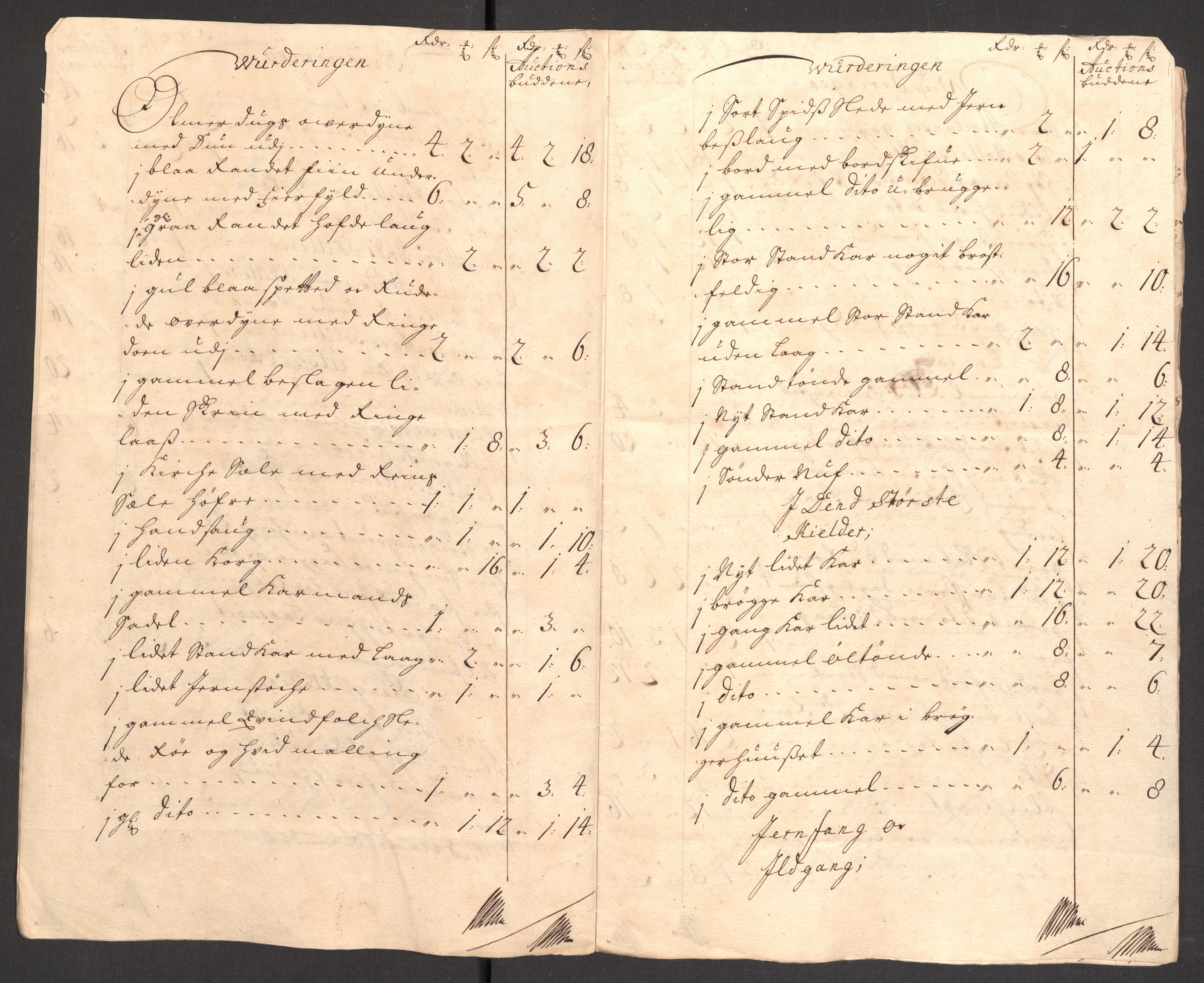 Rentekammeret inntil 1814, Reviderte regnskaper, Fogderegnskap, AV/RA-EA-4092/R18/L1306: Fogderegnskap Hadeland, Toten og Valdres, 1709, p. 291