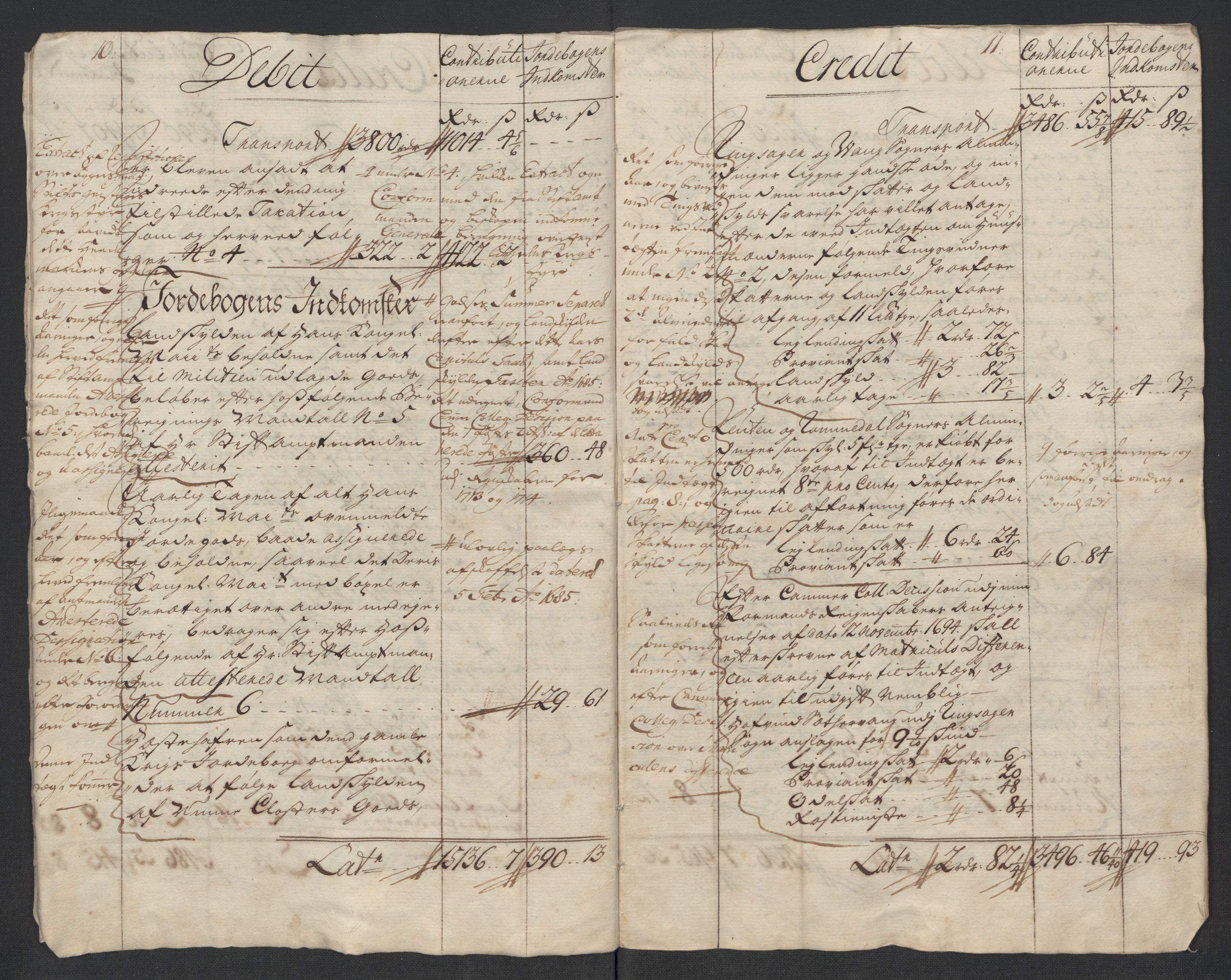 Rentekammeret inntil 1814, Reviderte regnskaper, Fogderegnskap, AV/RA-EA-4092/R16/L1057: Fogderegnskap Hedmark, 1718, p. 8