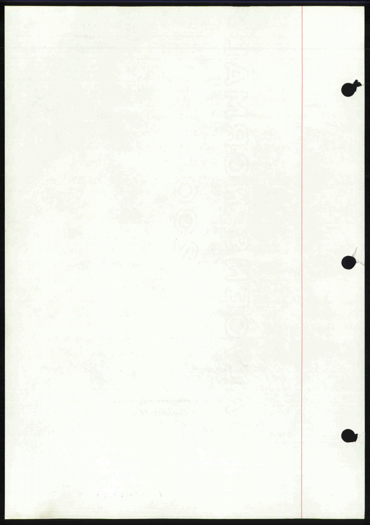 Toten tingrett, SAH/TING-006/H/Hb/Hbc/L0004: Mortgage book no. Hbc-04, 1938-1938, Diary no: : 1403/1938